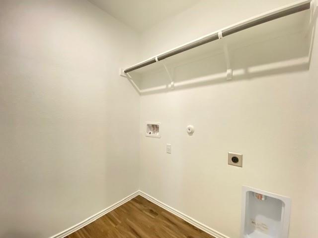 426 Bluejack Way Property Photo 6