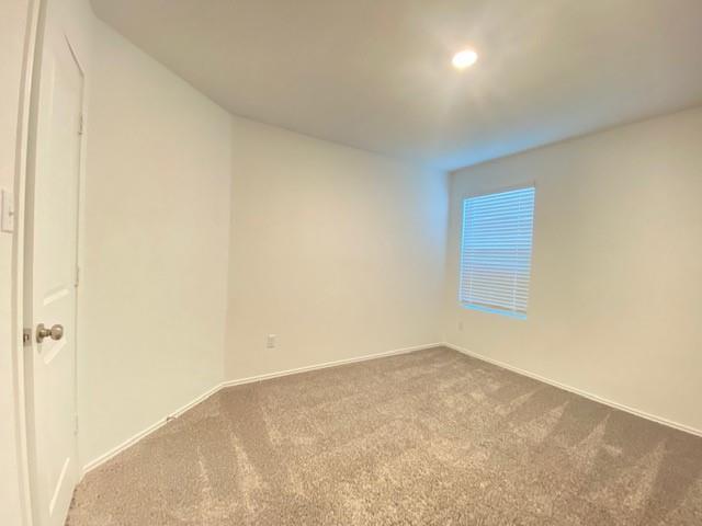 426 Bluejack Way Property Photo 7