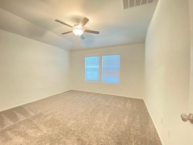 426 Bluejack Way Property Photo 8