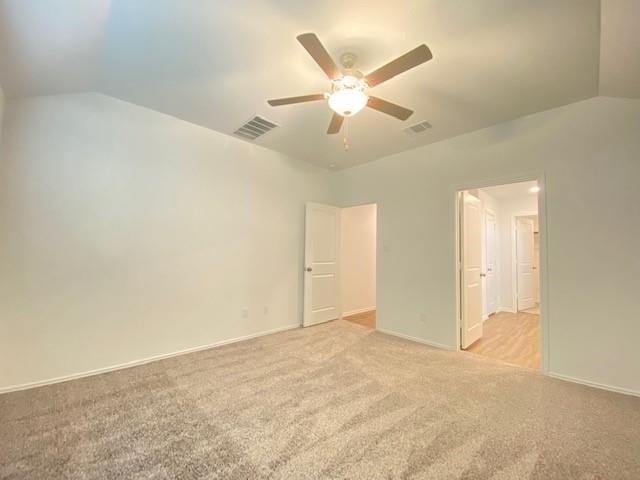 426 Bluejack Way Property Photo 9
