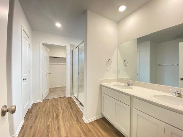 426 Bluejack Way Property Photo 10