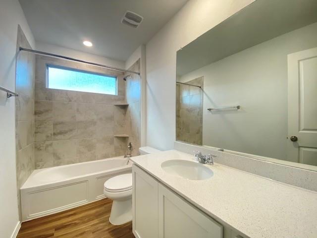 426 Bluejack Way Property Photo 11