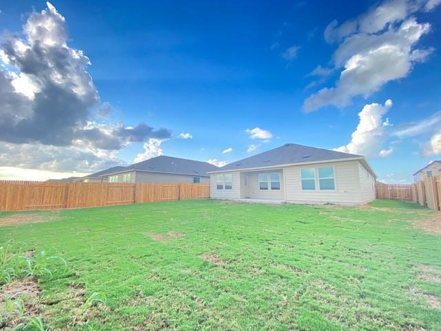 426 Bluejack Way Property Photo 12