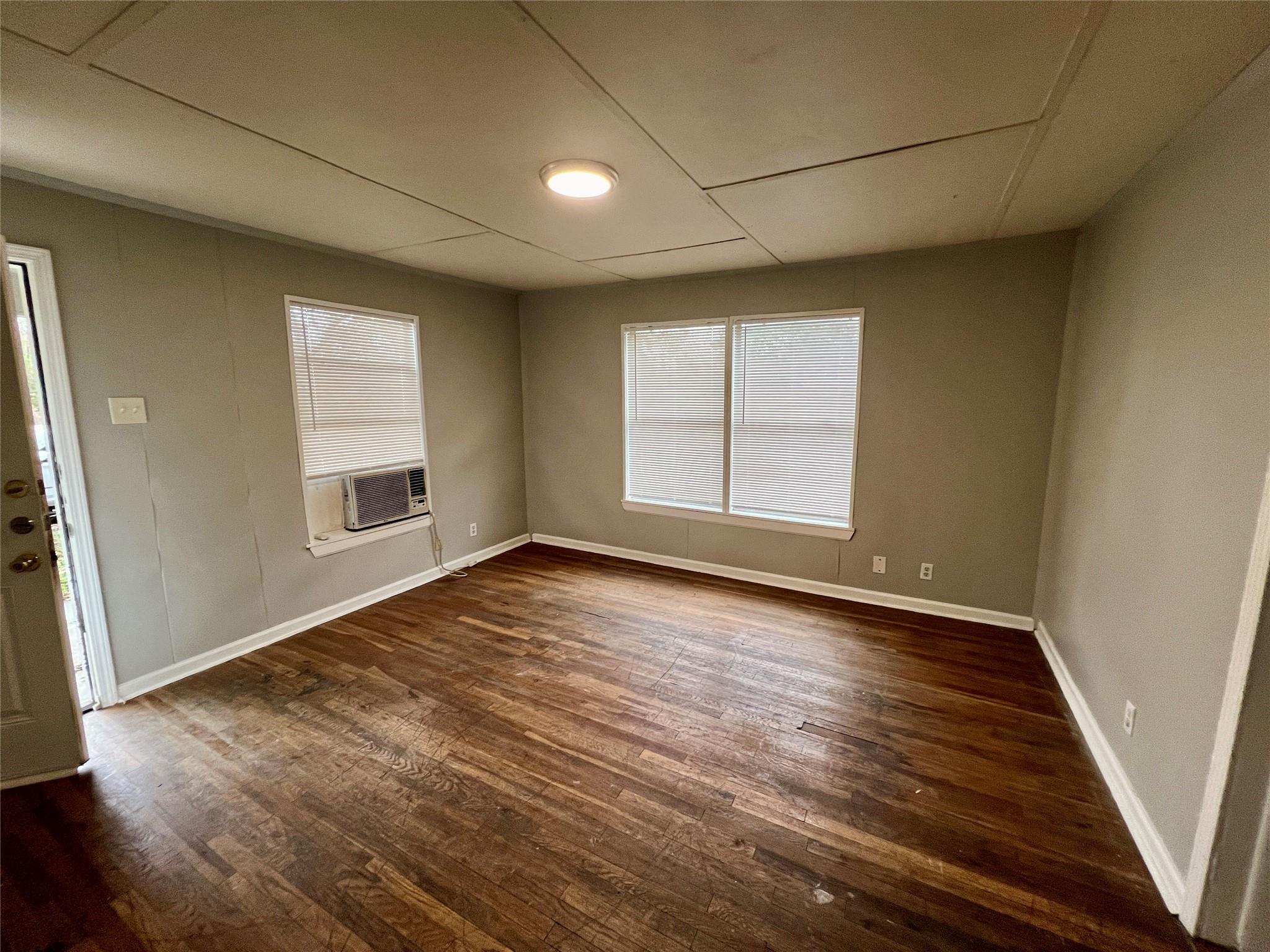 108 Franklin Blvd Property Photo 2