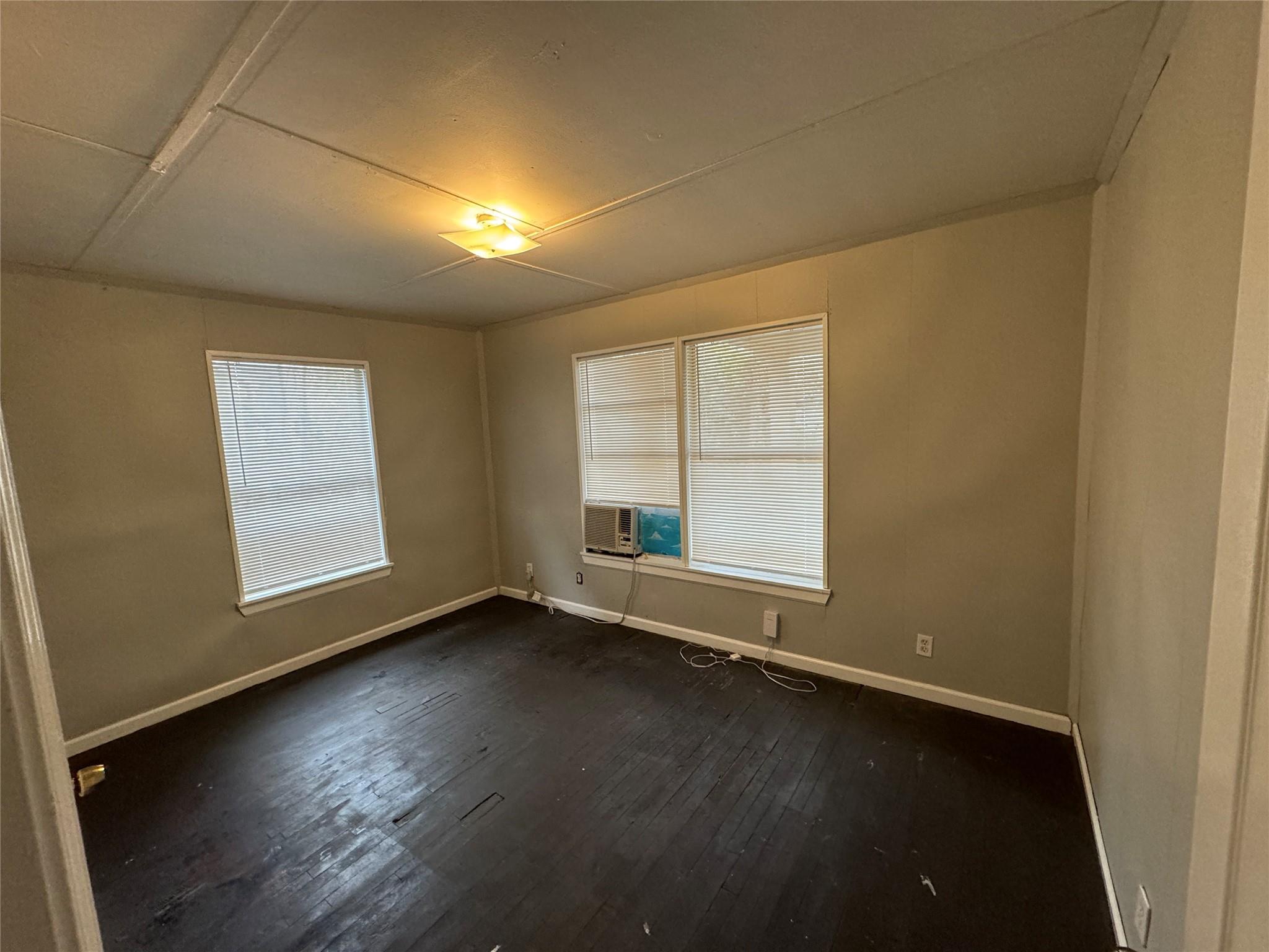 108 Franklin Blvd Property Photo 4