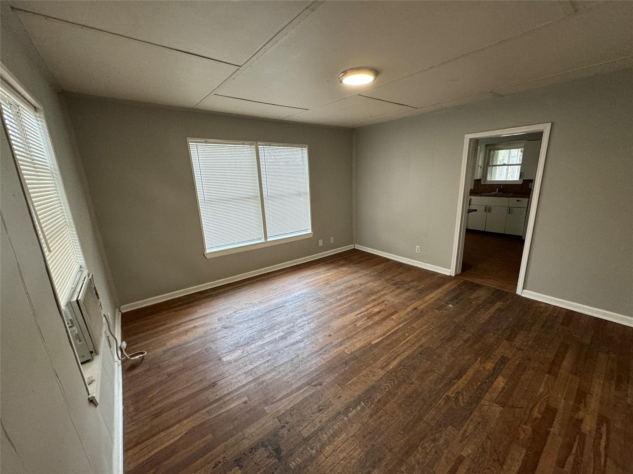 108 Franklin Blvd Property Photo 5