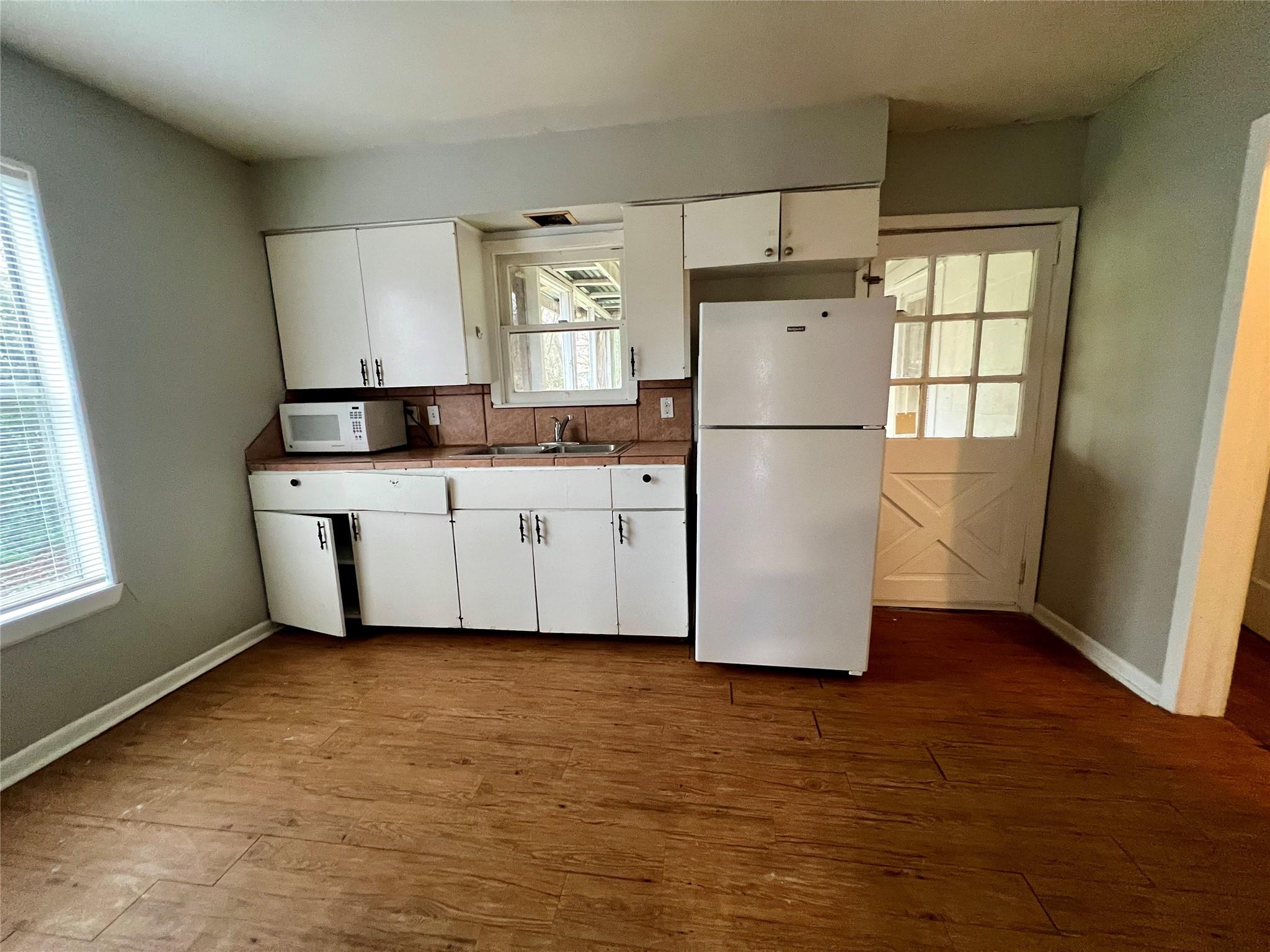 108 Franklin Blvd Property Photo 6