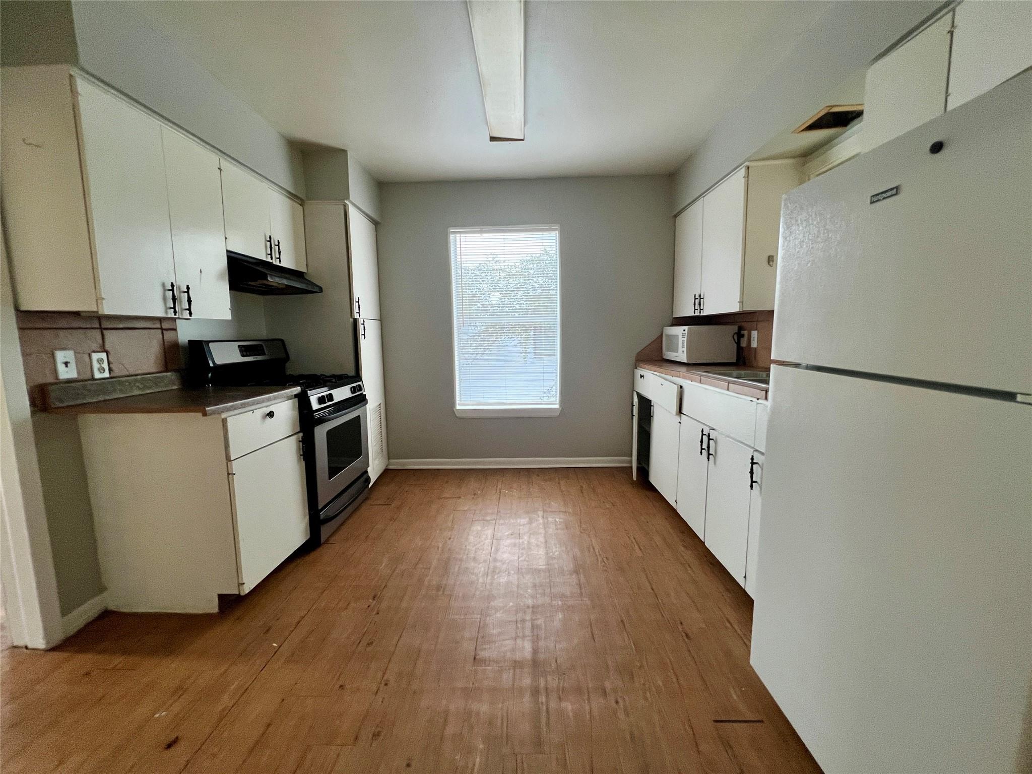 108 Franklin Blvd Property Photo 7