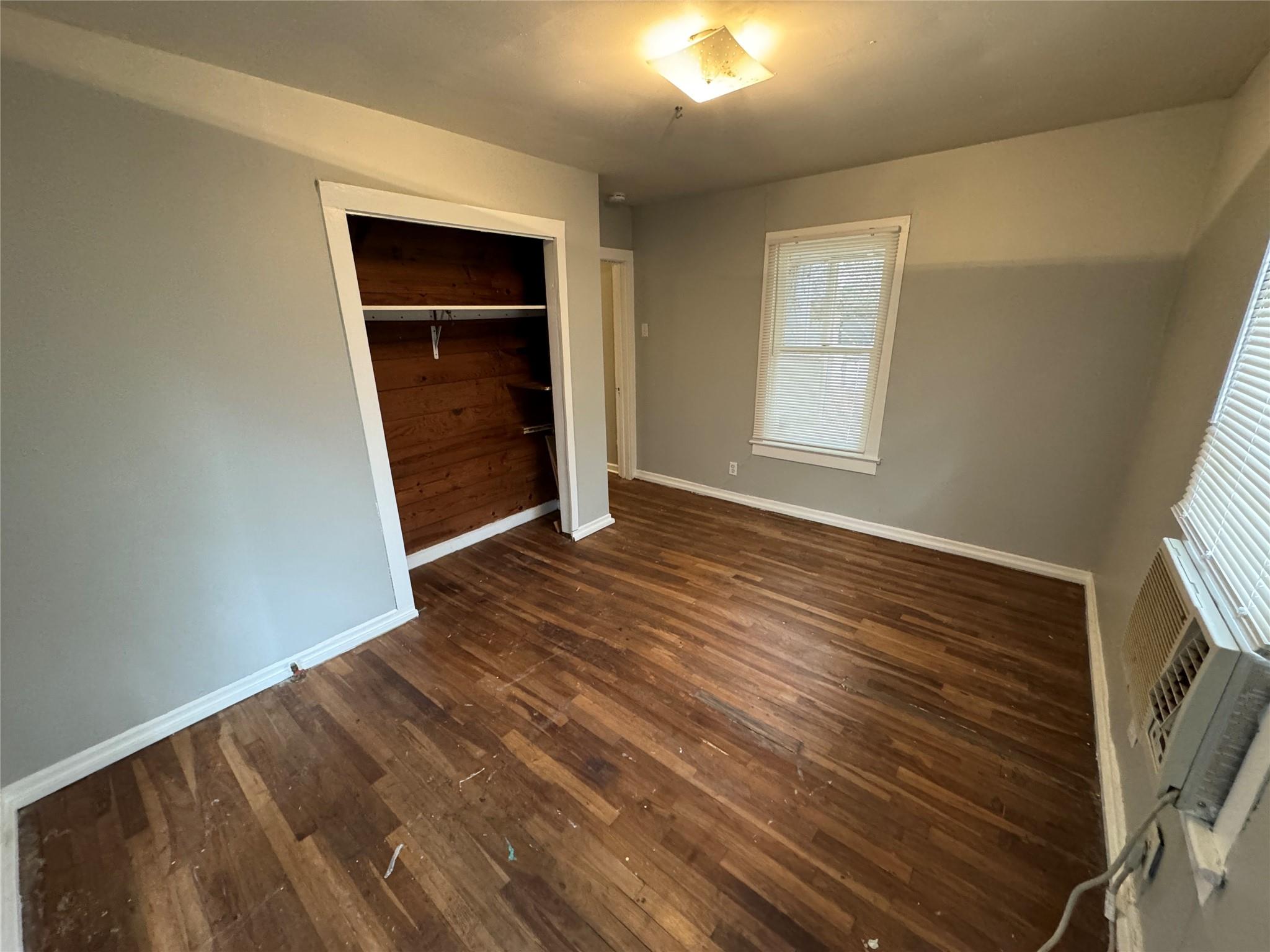 108 Franklin Blvd Property Photo 8