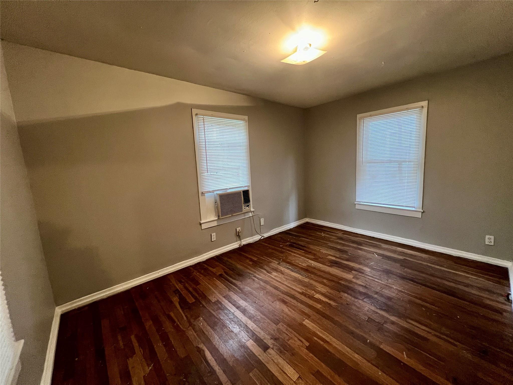 108 Franklin Blvd Property Photo 9
