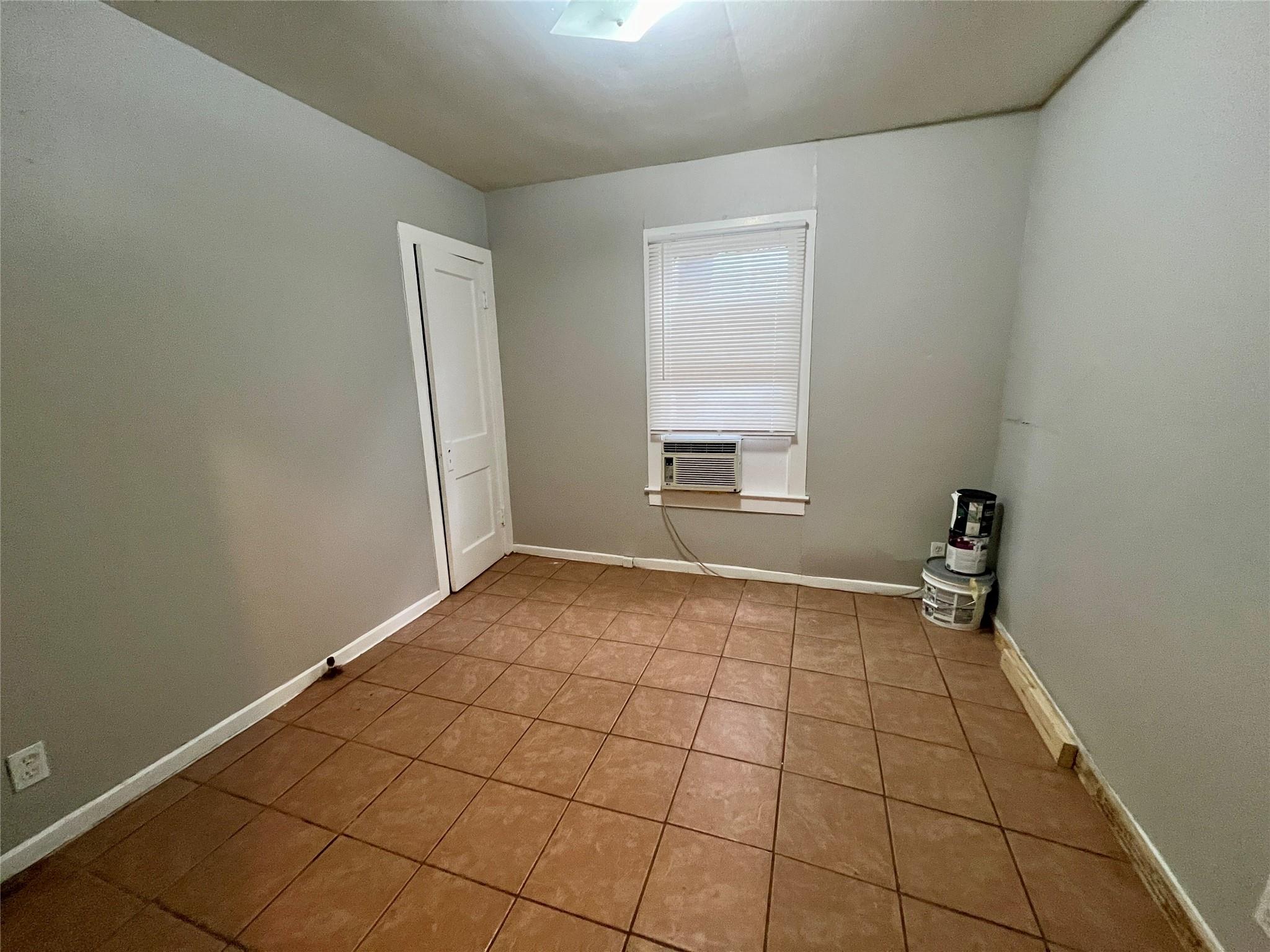 108 Franklin Blvd Property Photo 10