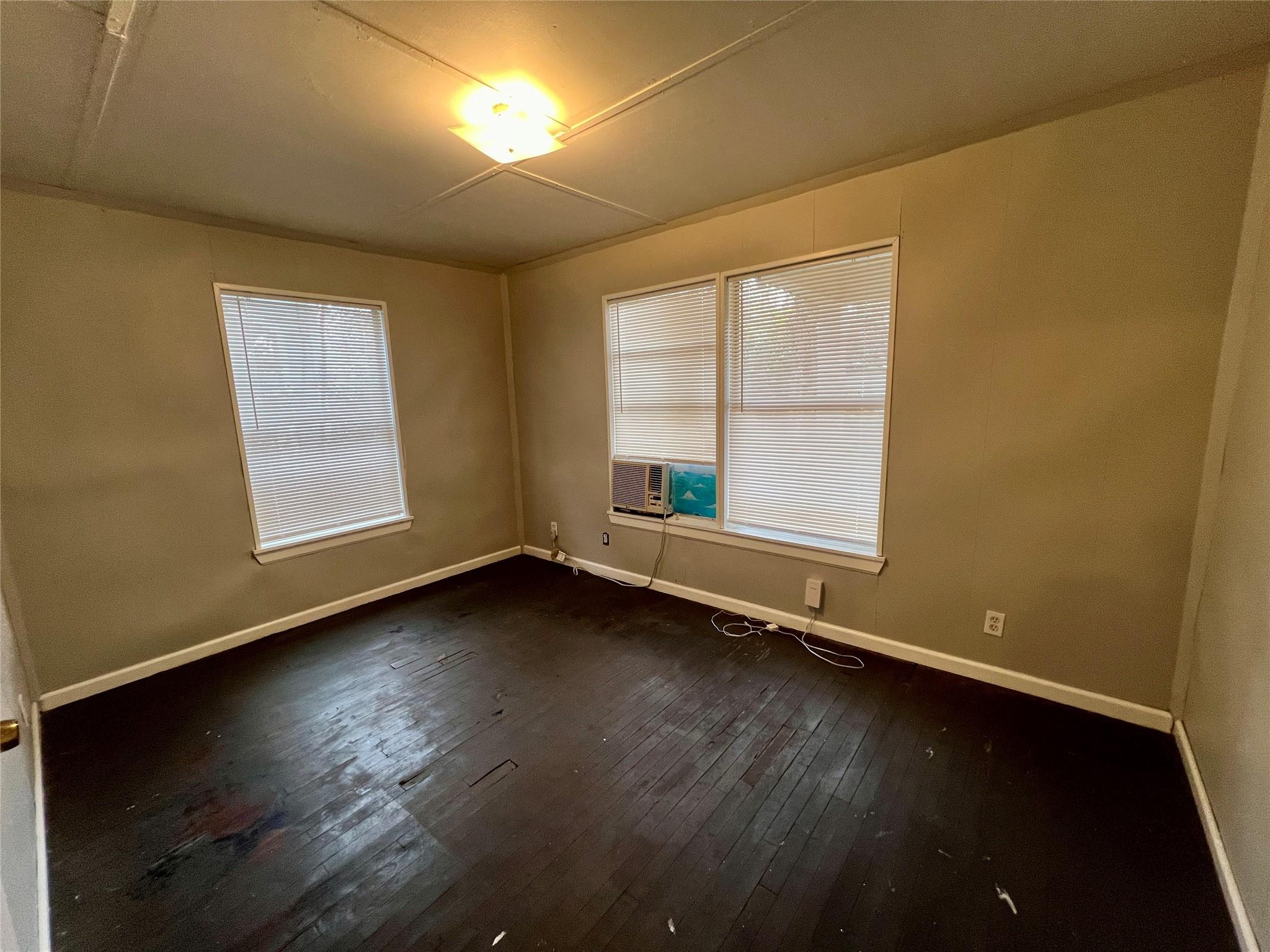 108 Franklin Blvd Property Photo 12