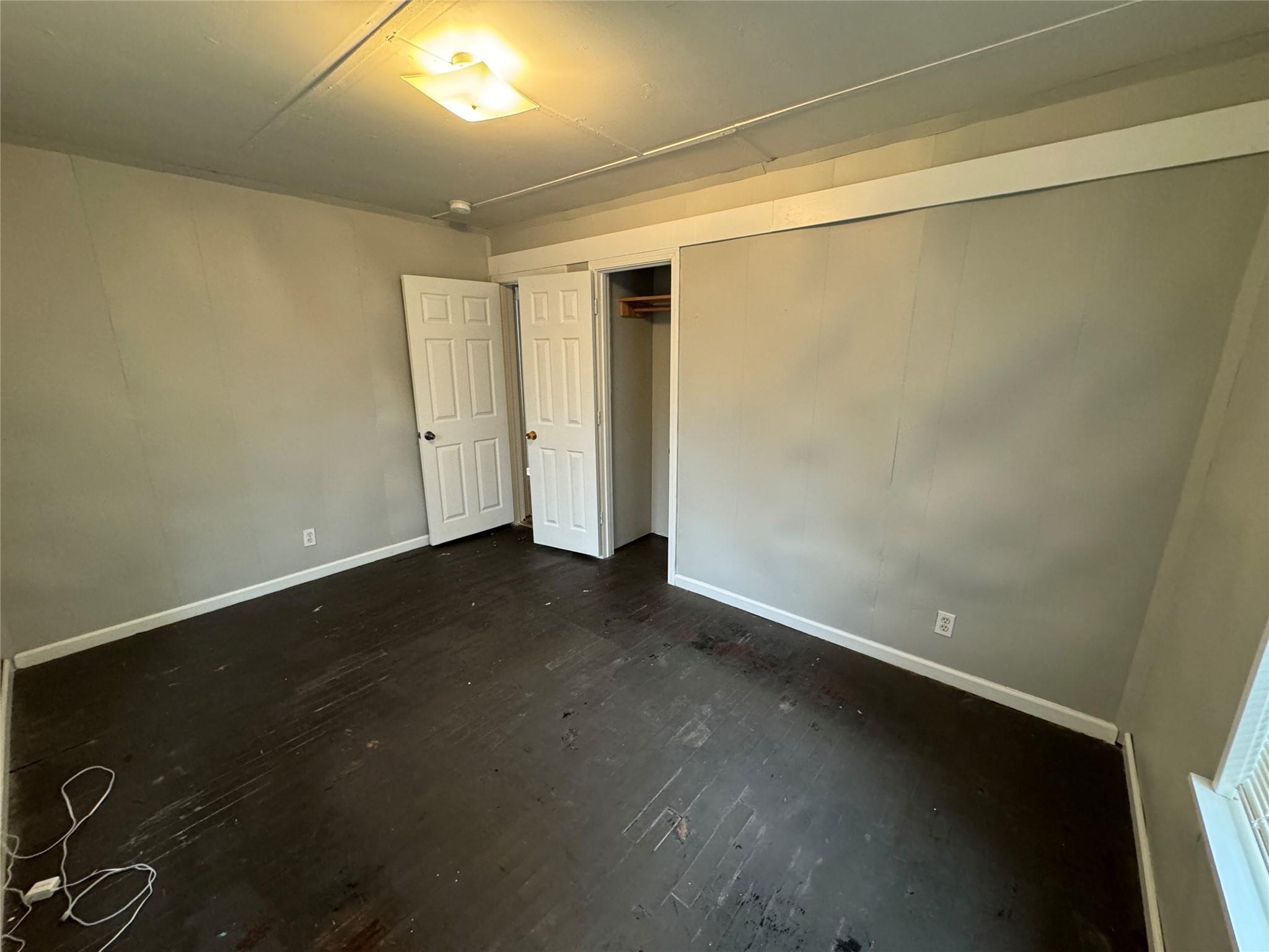 108 Franklin Blvd Property Photo 13