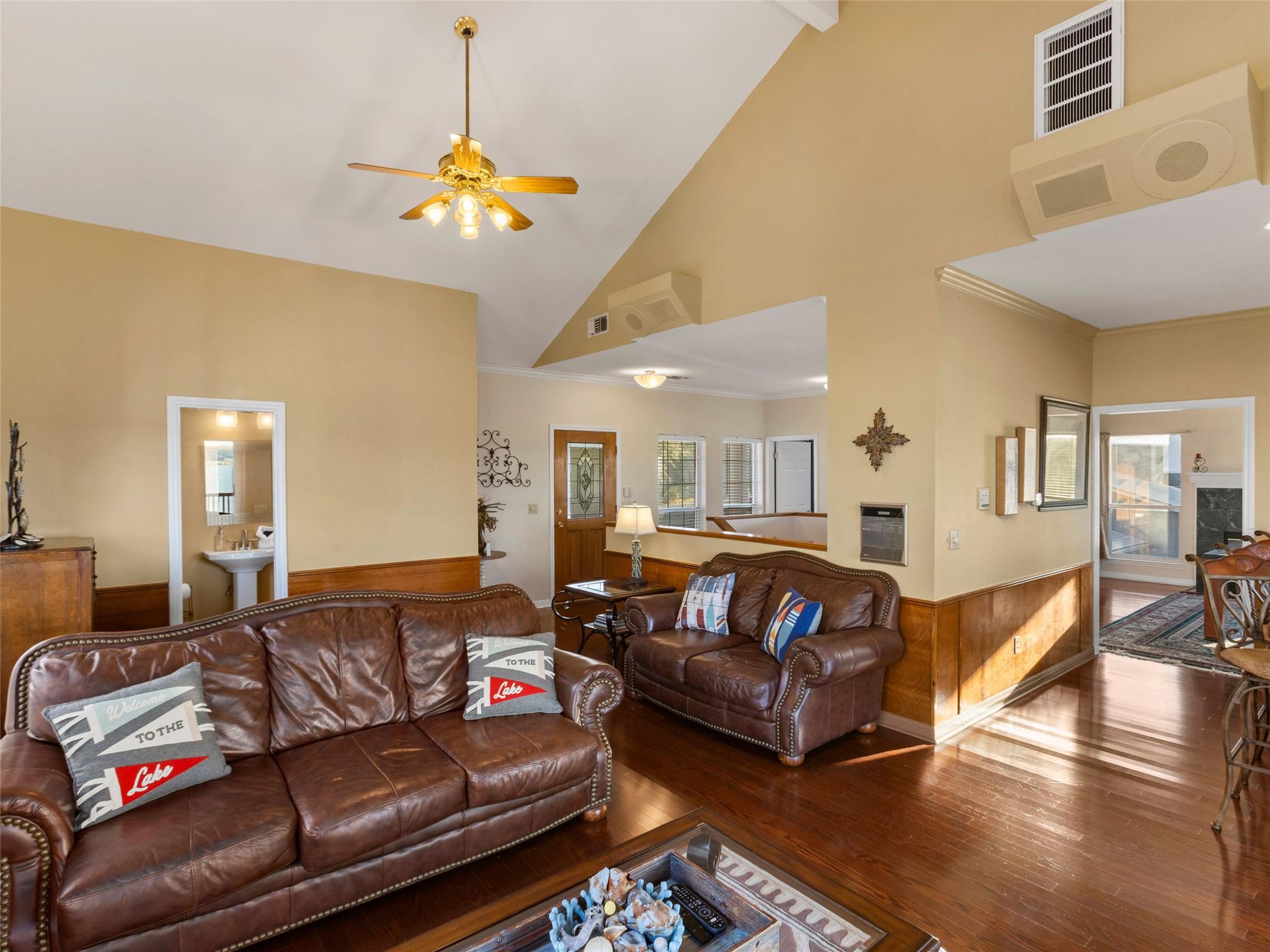 1870 Stagecoach Dr Property Photo 10