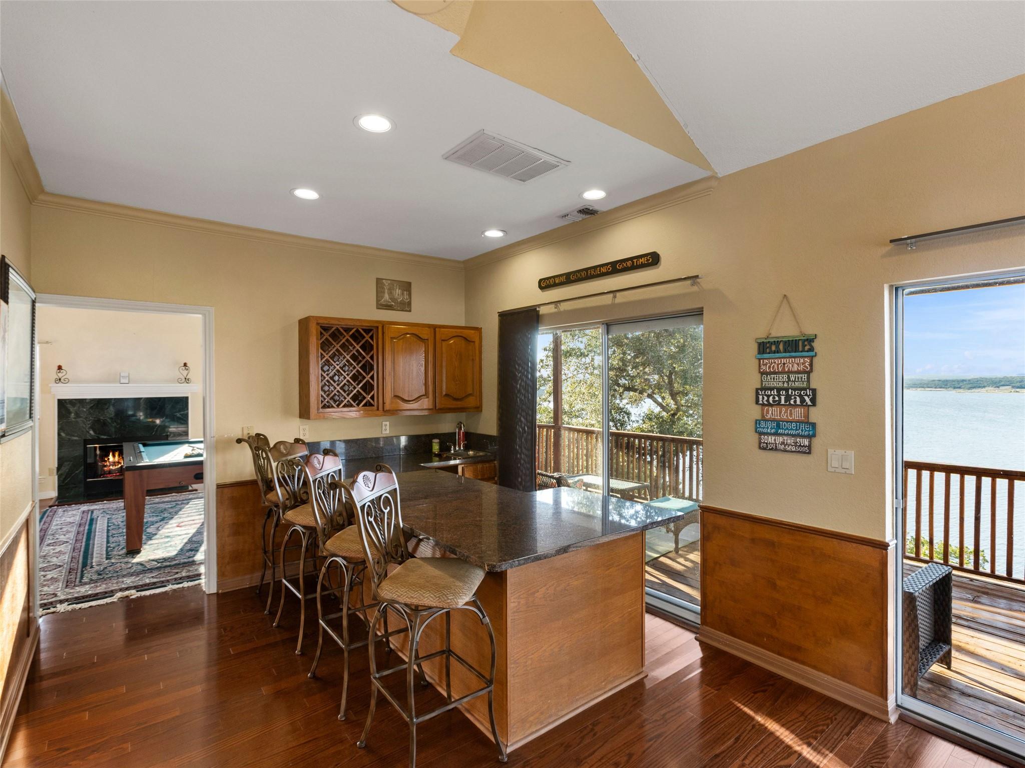 1870 Stagecoach Dr Property Photo 11