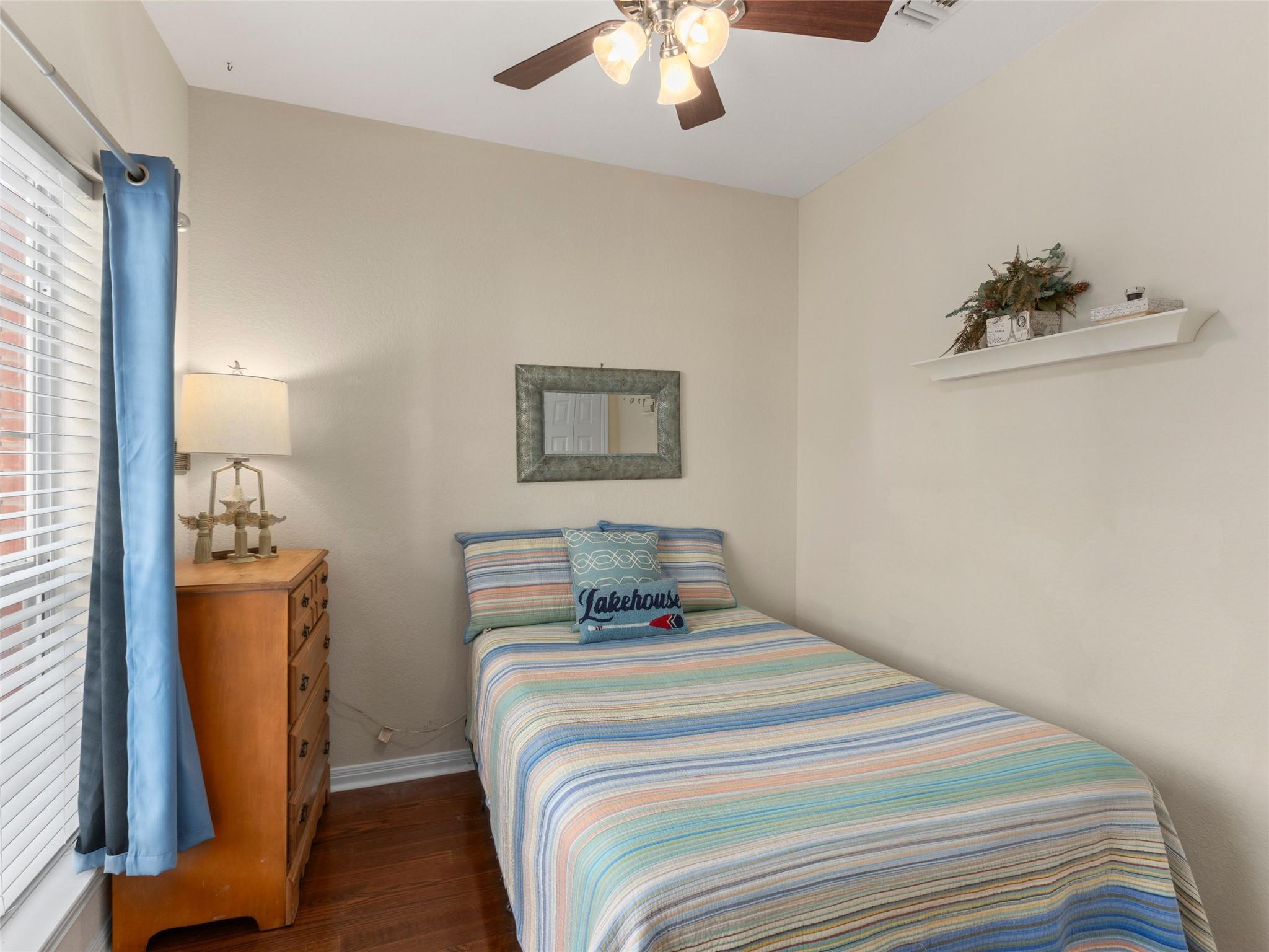 1870 Stagecoach Dr Property Photo 22