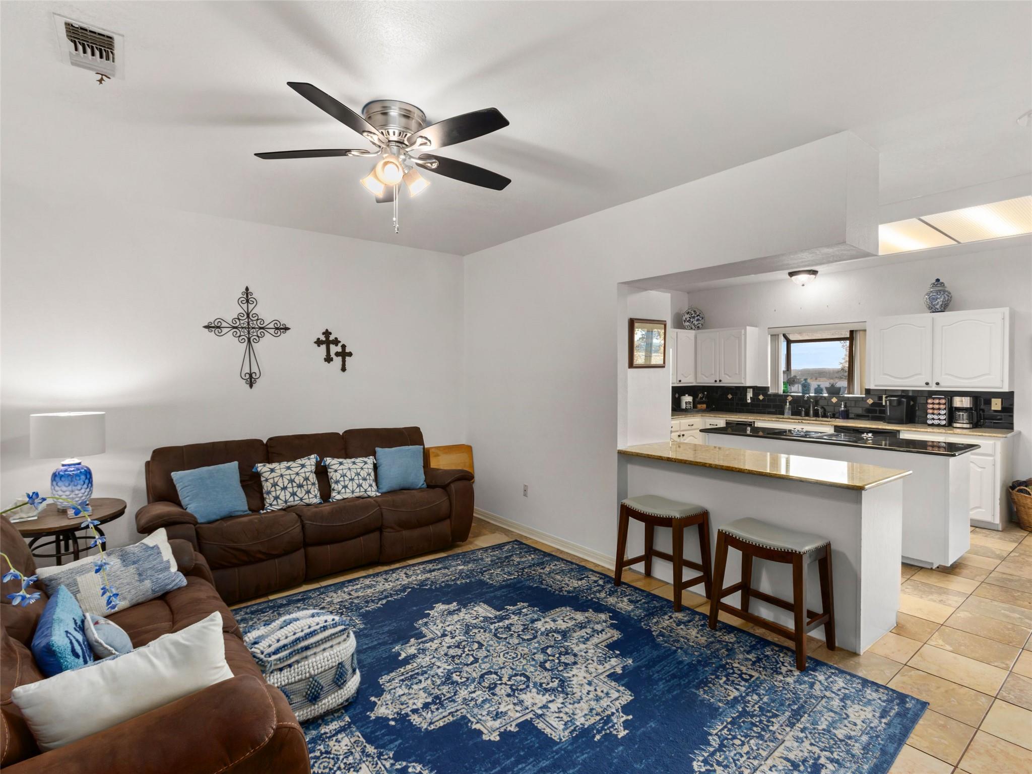 1870 Stagecoach Dr Property Photo 26