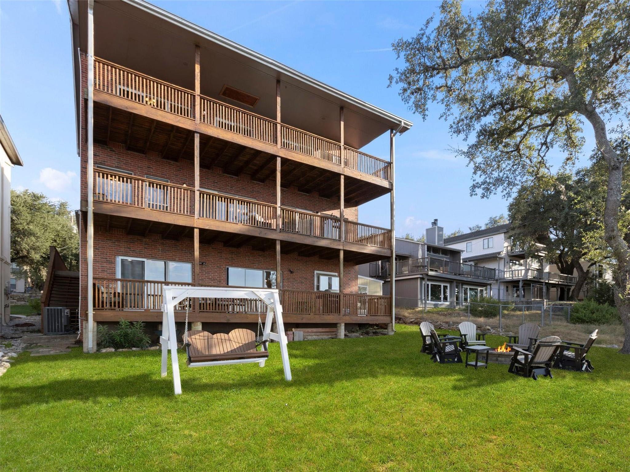 1870 Stagecoach Dr Property Photo 35