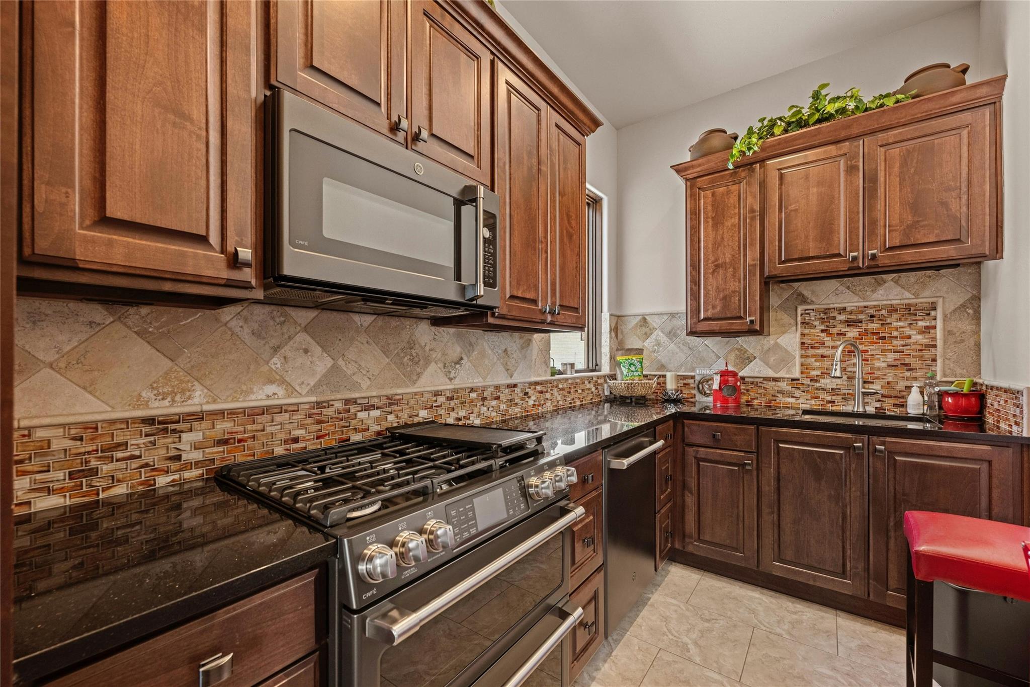 4333 Verano Dr Property Photo 11
