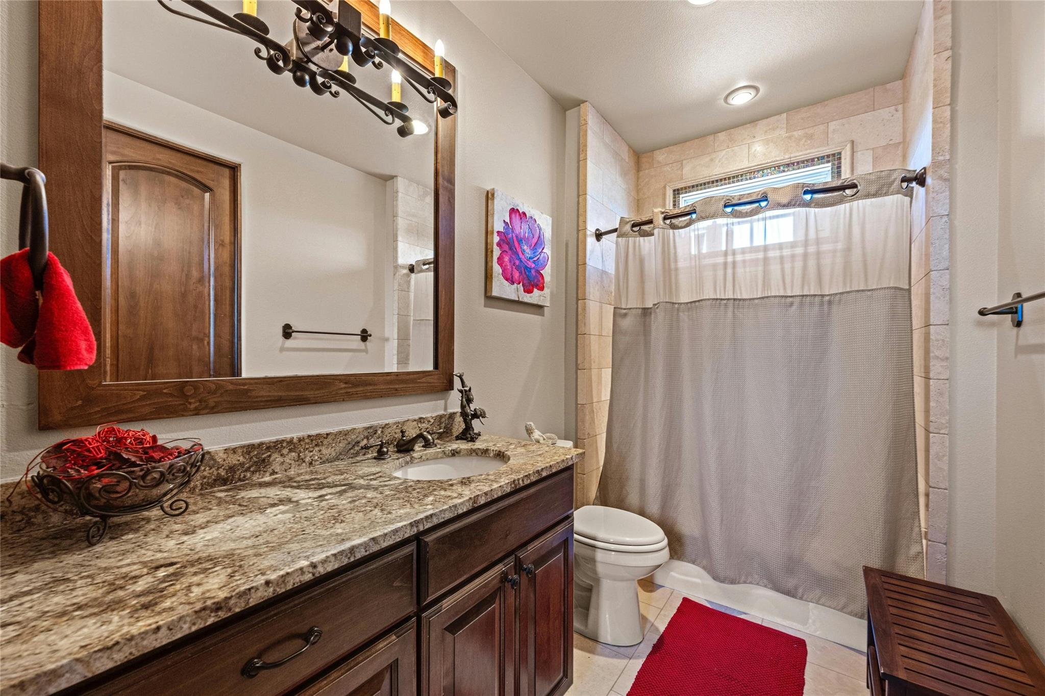 4333 Verano Dr Property Photo 21