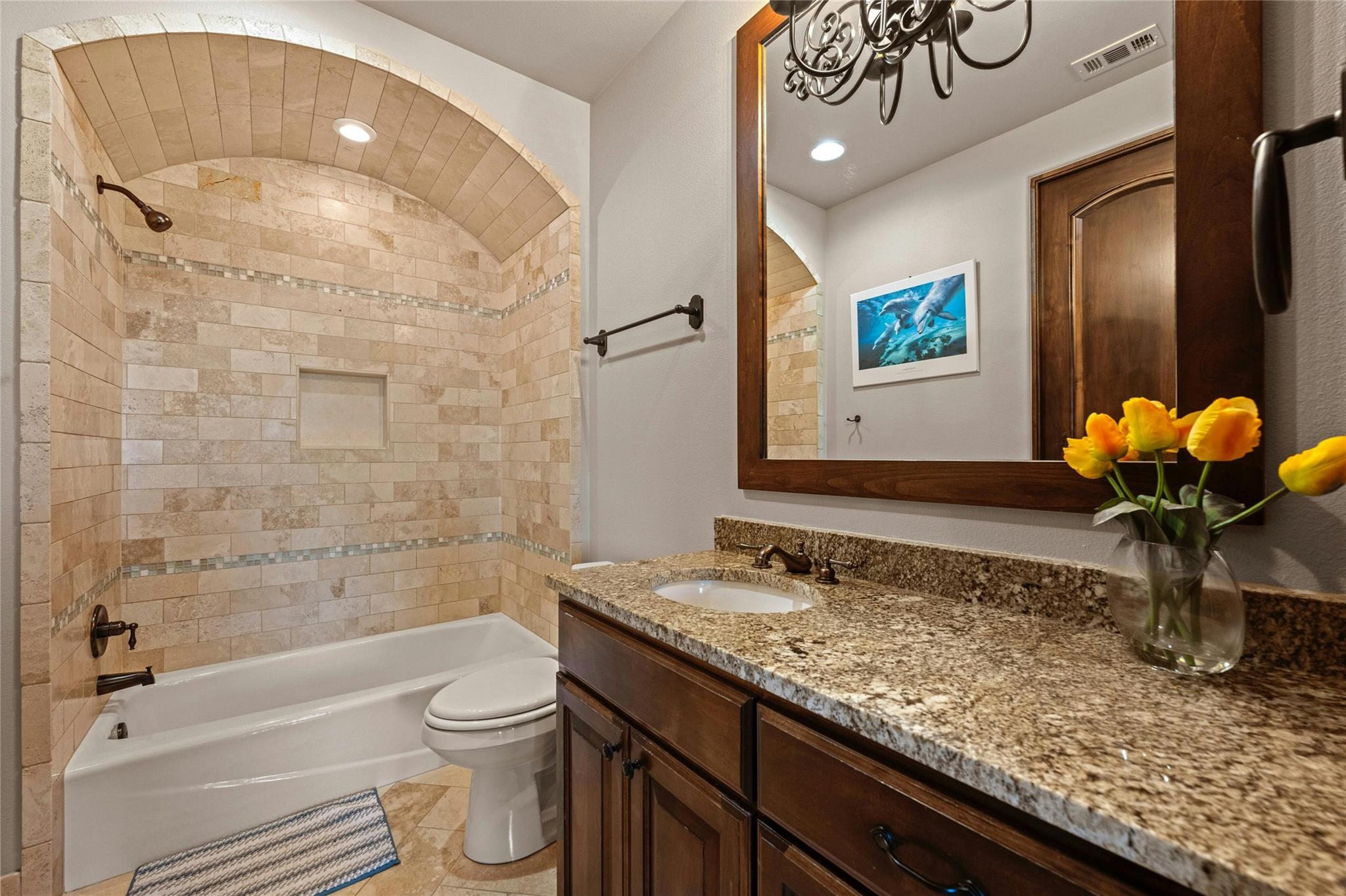 4333 Verano Dr Property Photo 23