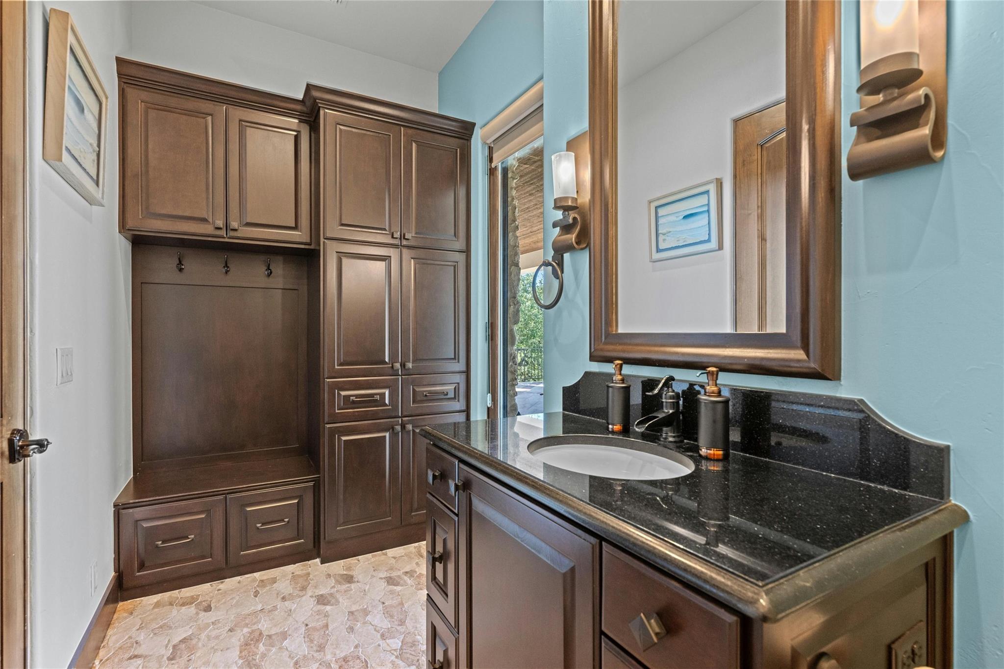 4333 Verano Dr Property Photo 24