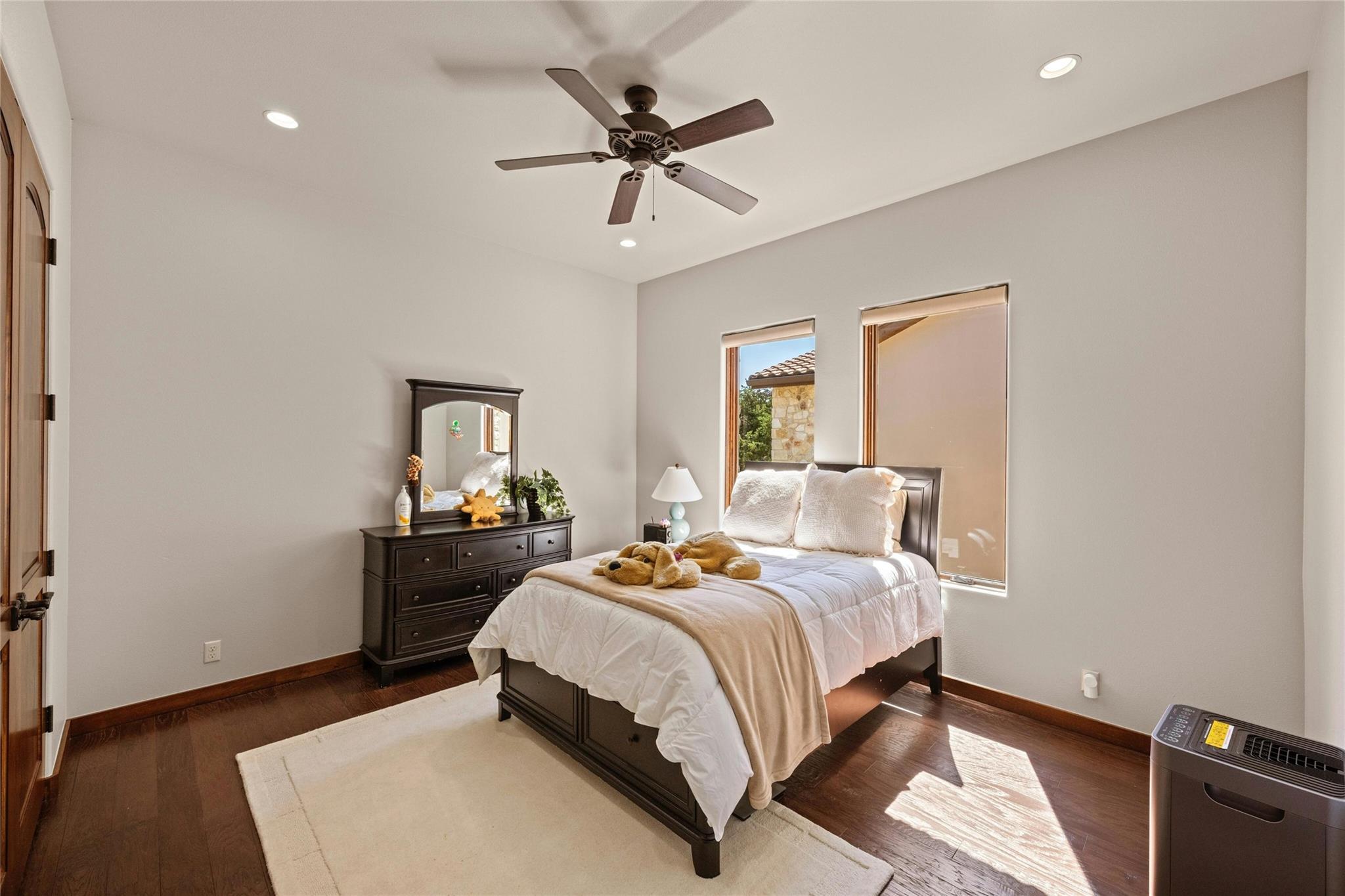 4333 Verano Dr Property Photo 25