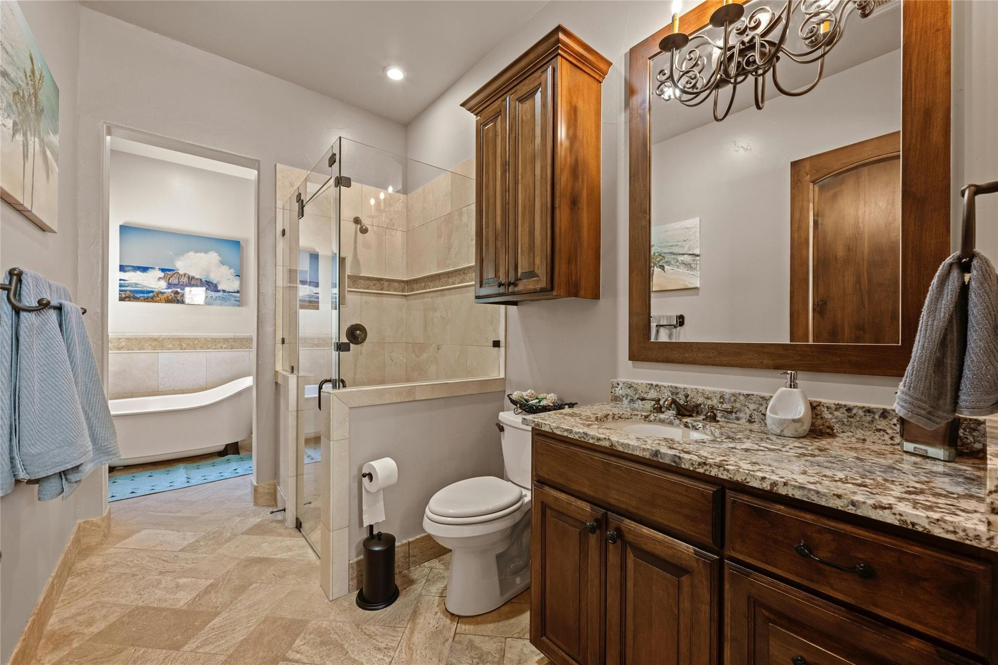 4333 Verano Dr Property Photo 26