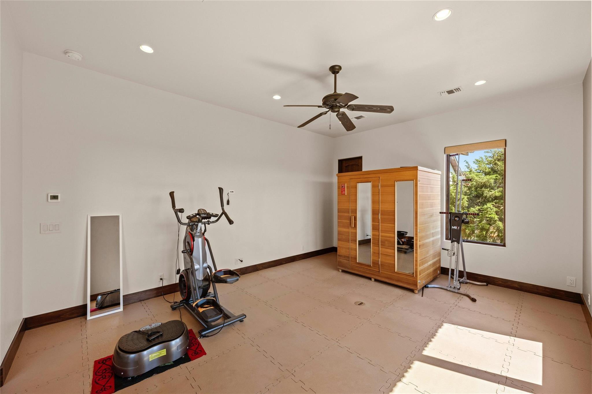 4333 Verano Dr Property Photo 27