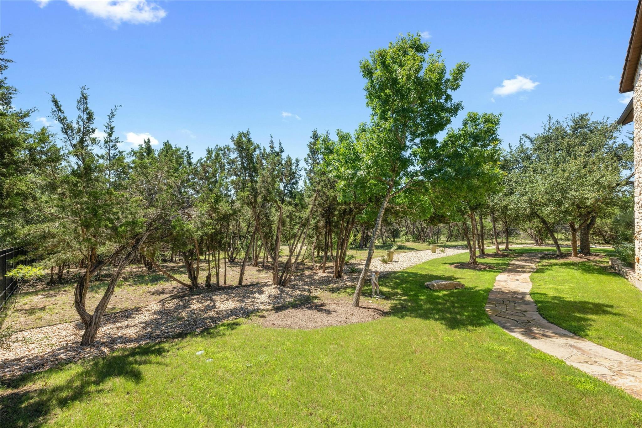4333 Verano Dr Property Photo 30