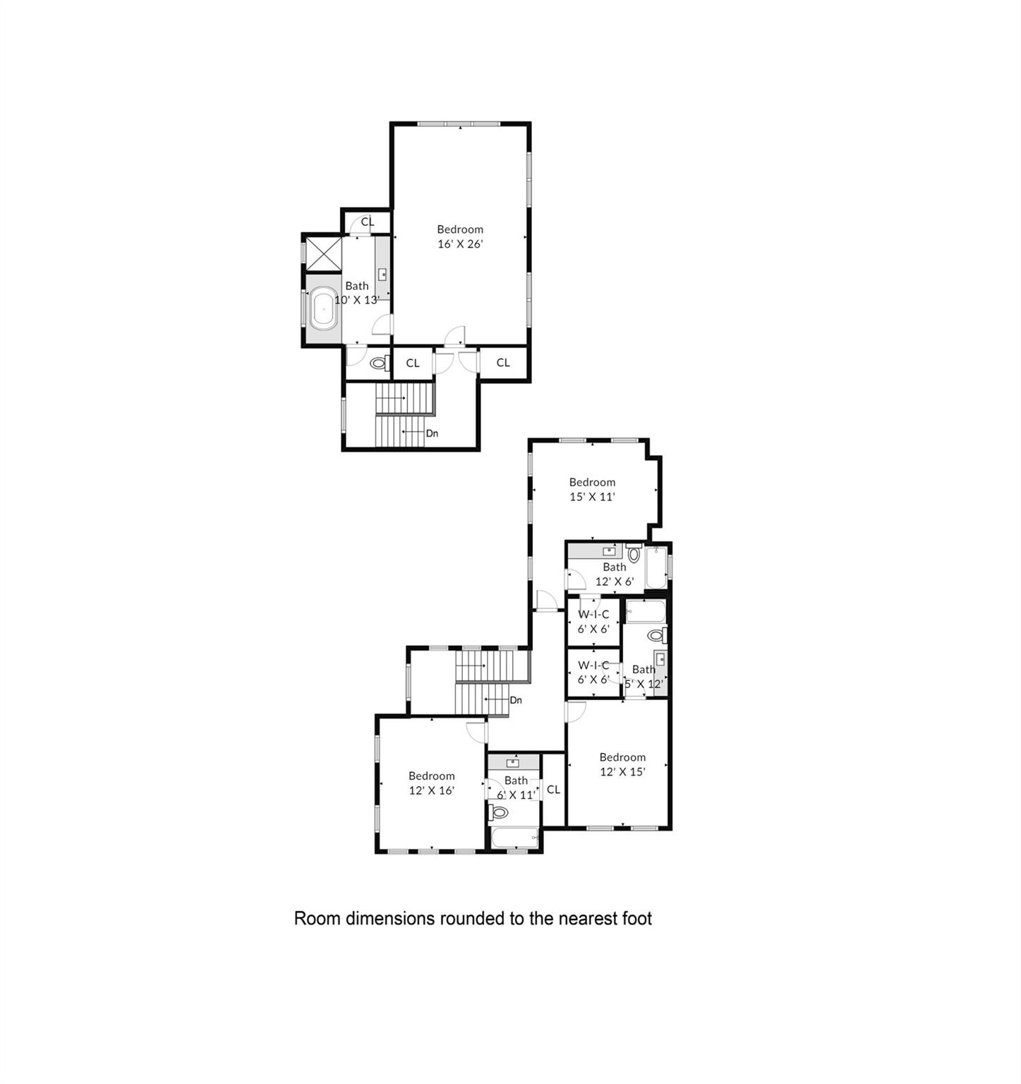 4333 Verano Dr Property Photo 34