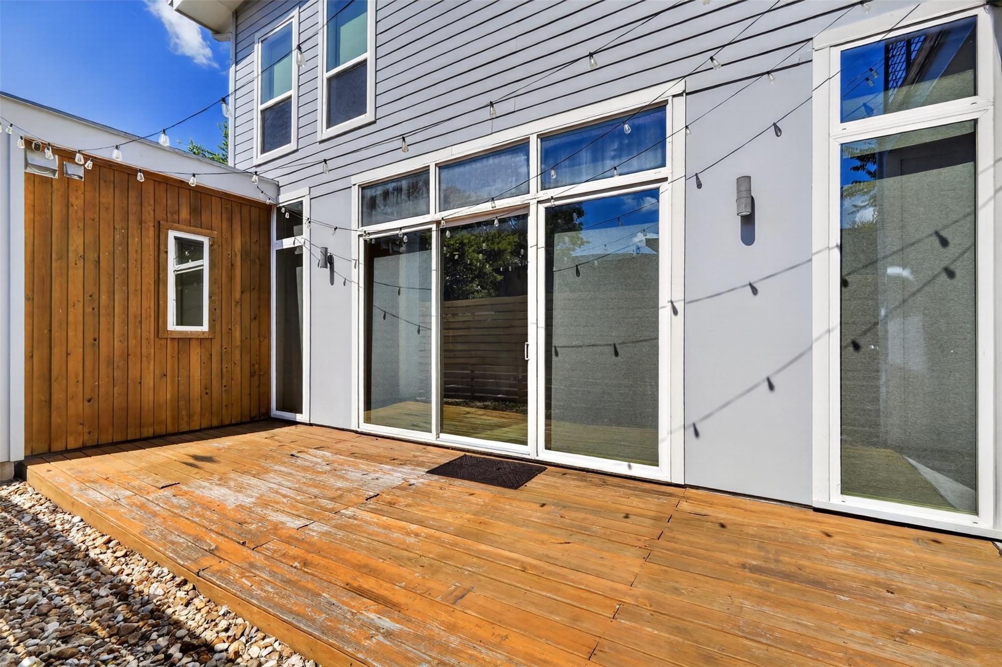 1205 W 49 1/2 St #a Property Photo 35