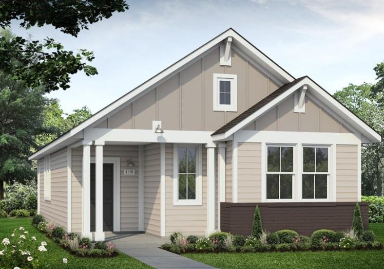 3059 Winding Creek Rd Property Photo 1