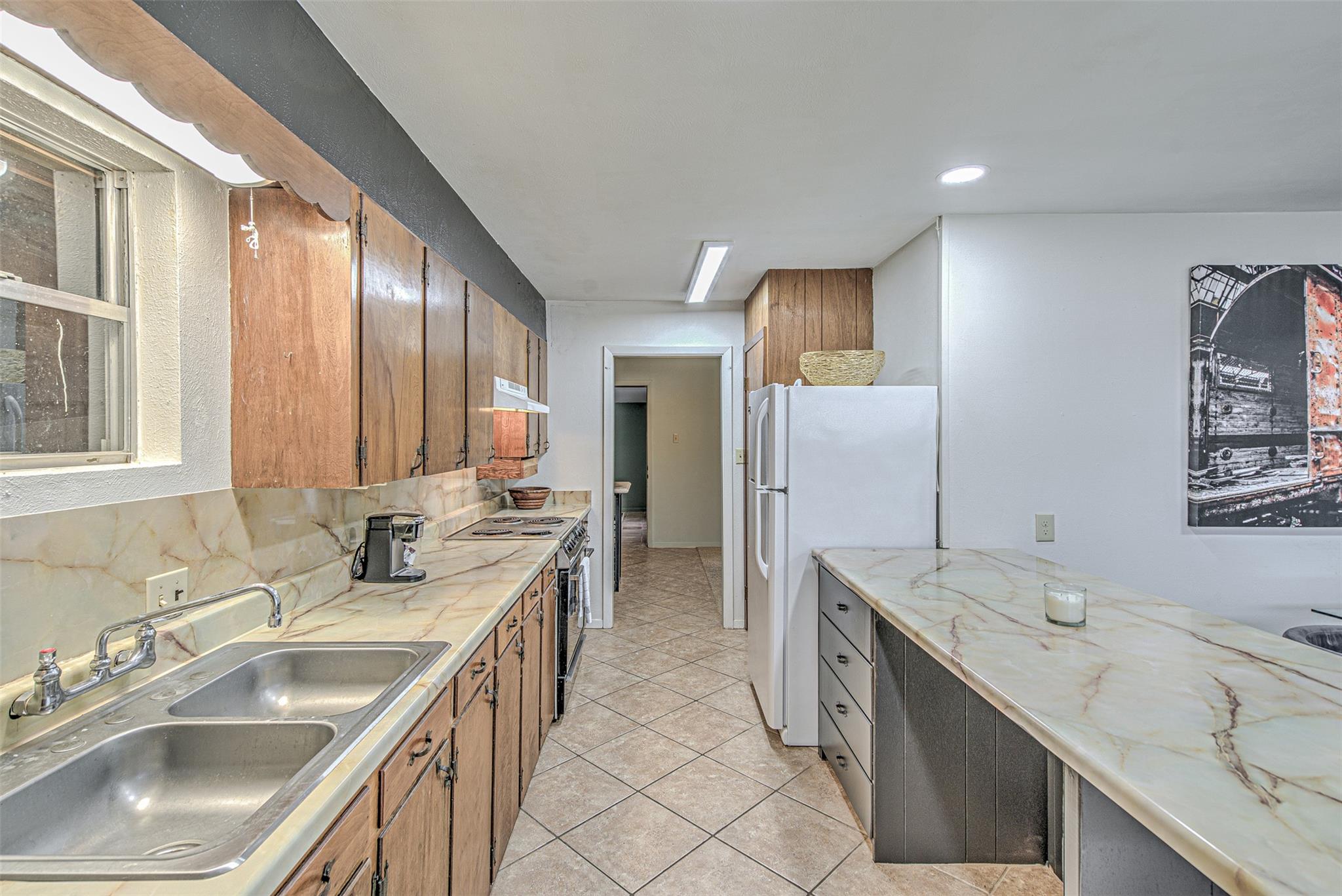 5304 Bedford St Property Photo 9