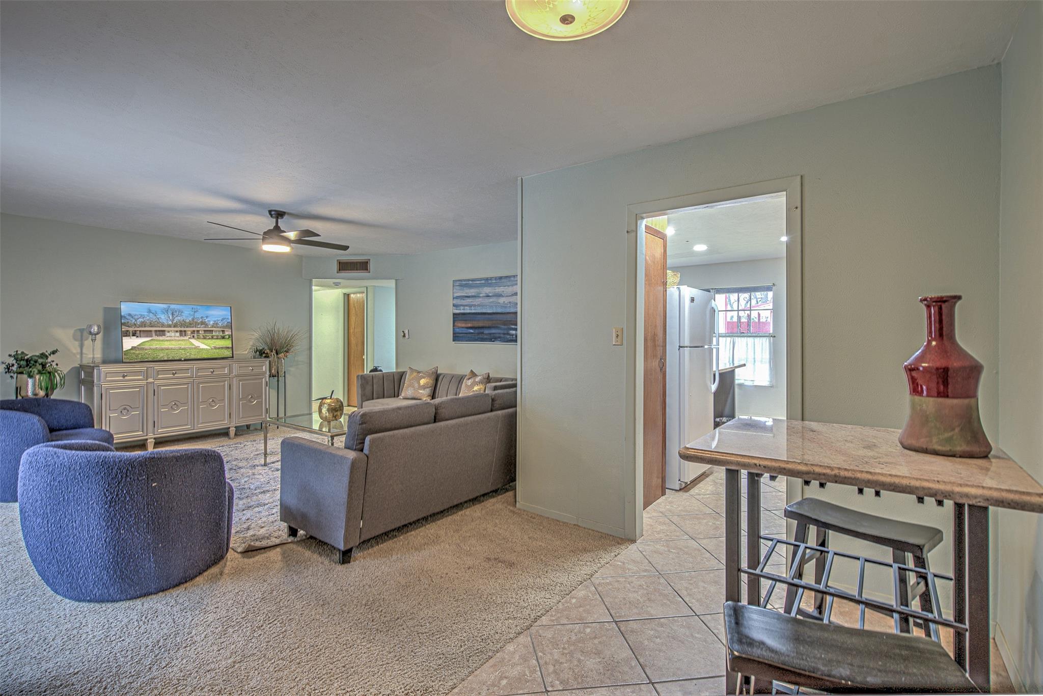 5304 Bedford St Property Photo 11