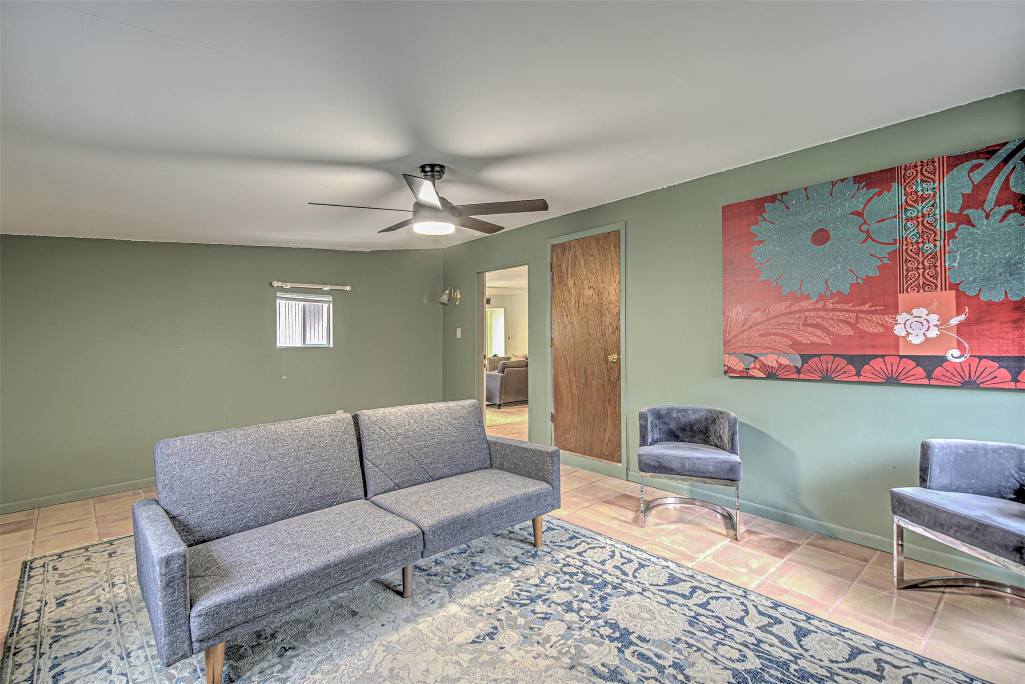 5304 Bedford St Property Photo 12