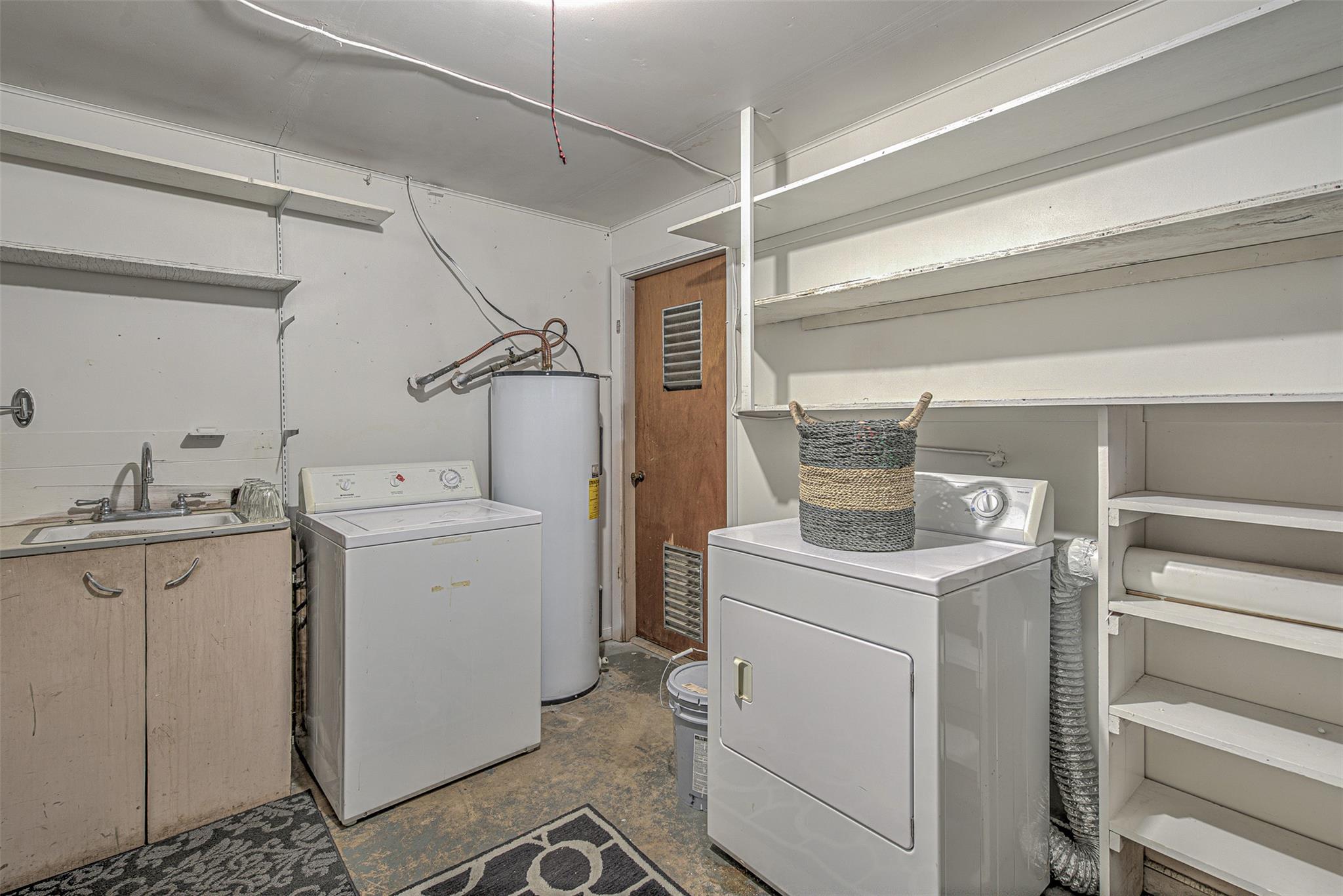 5304 Bedford St Property Photo 18