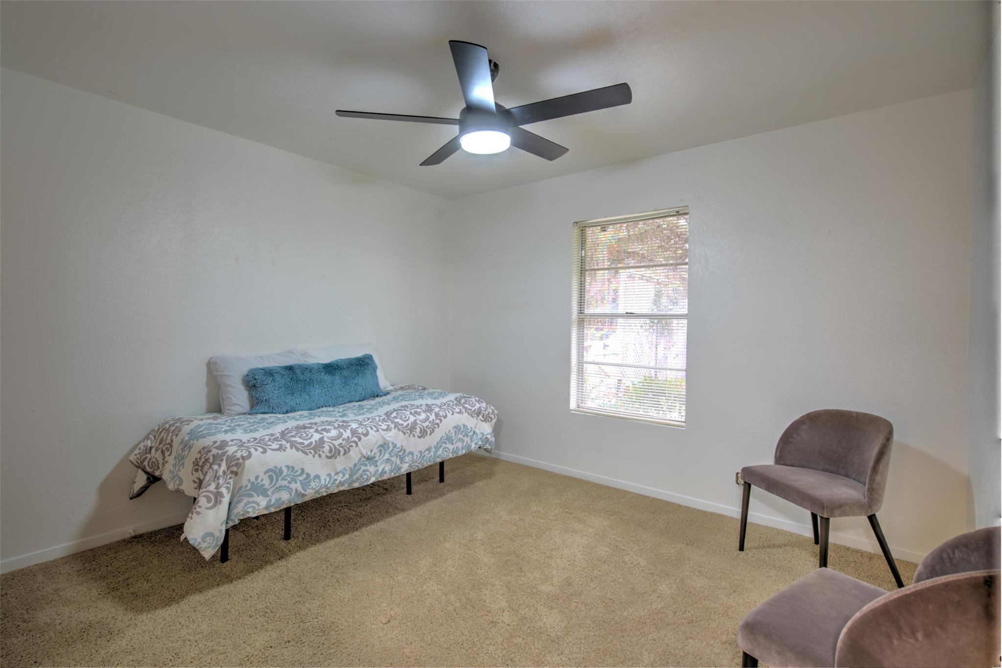 5304 Bedford St Property Photo 21