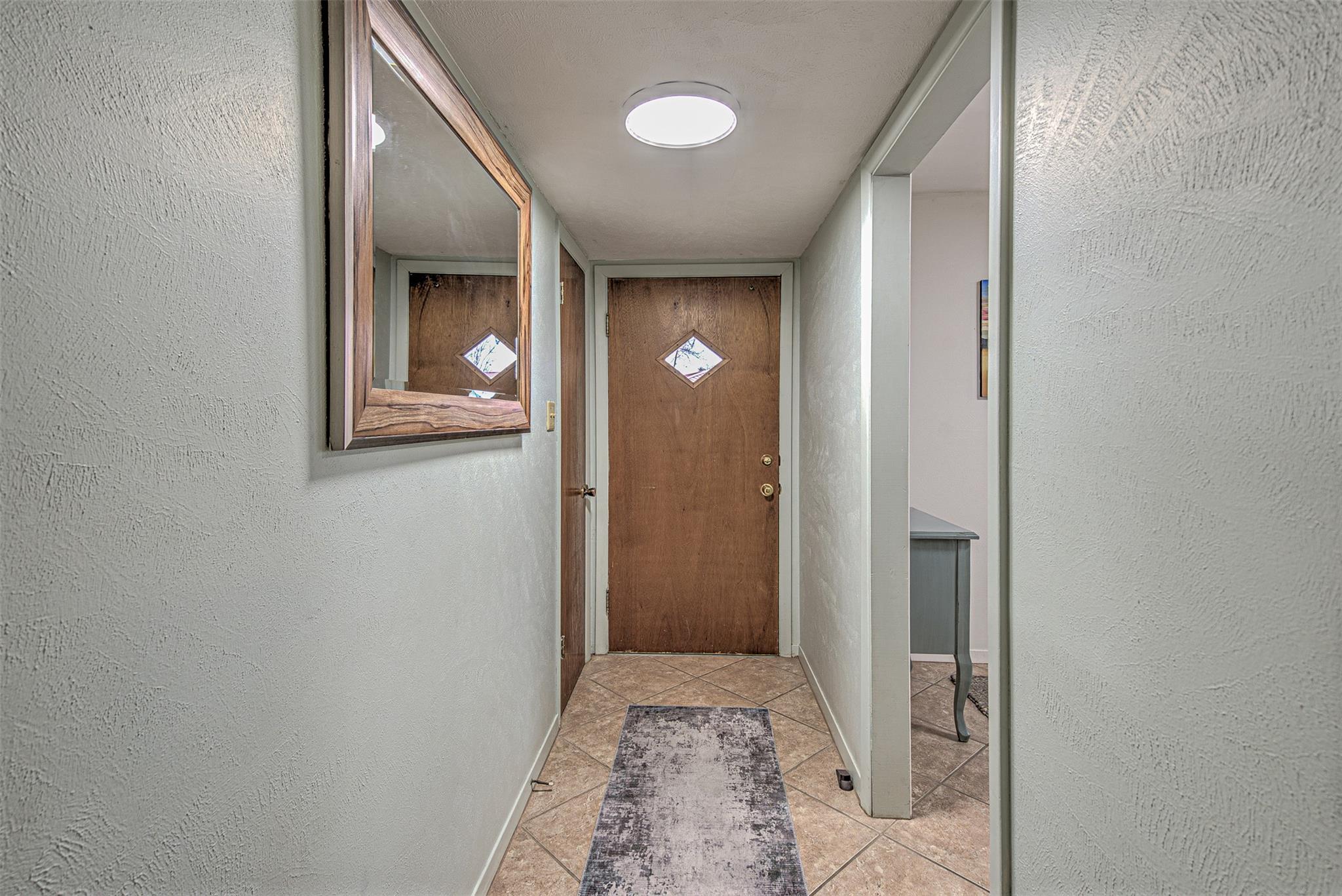 5304 Bedford St Property Photo 26