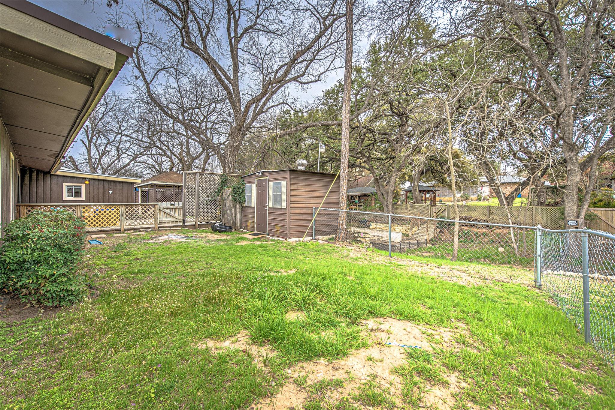 5304 Bedford St Property Photo 30