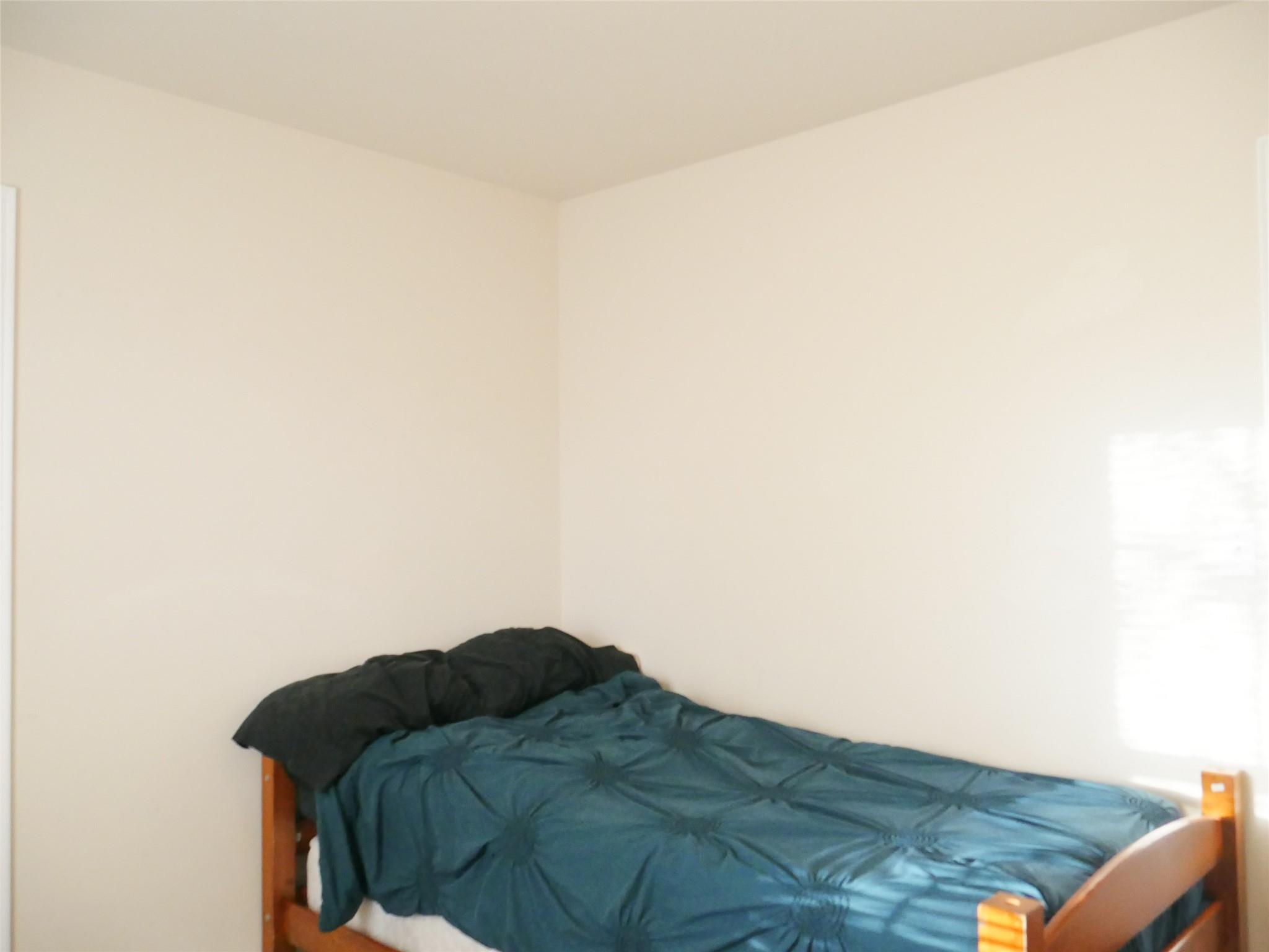 1013 Price St Property Photo 11