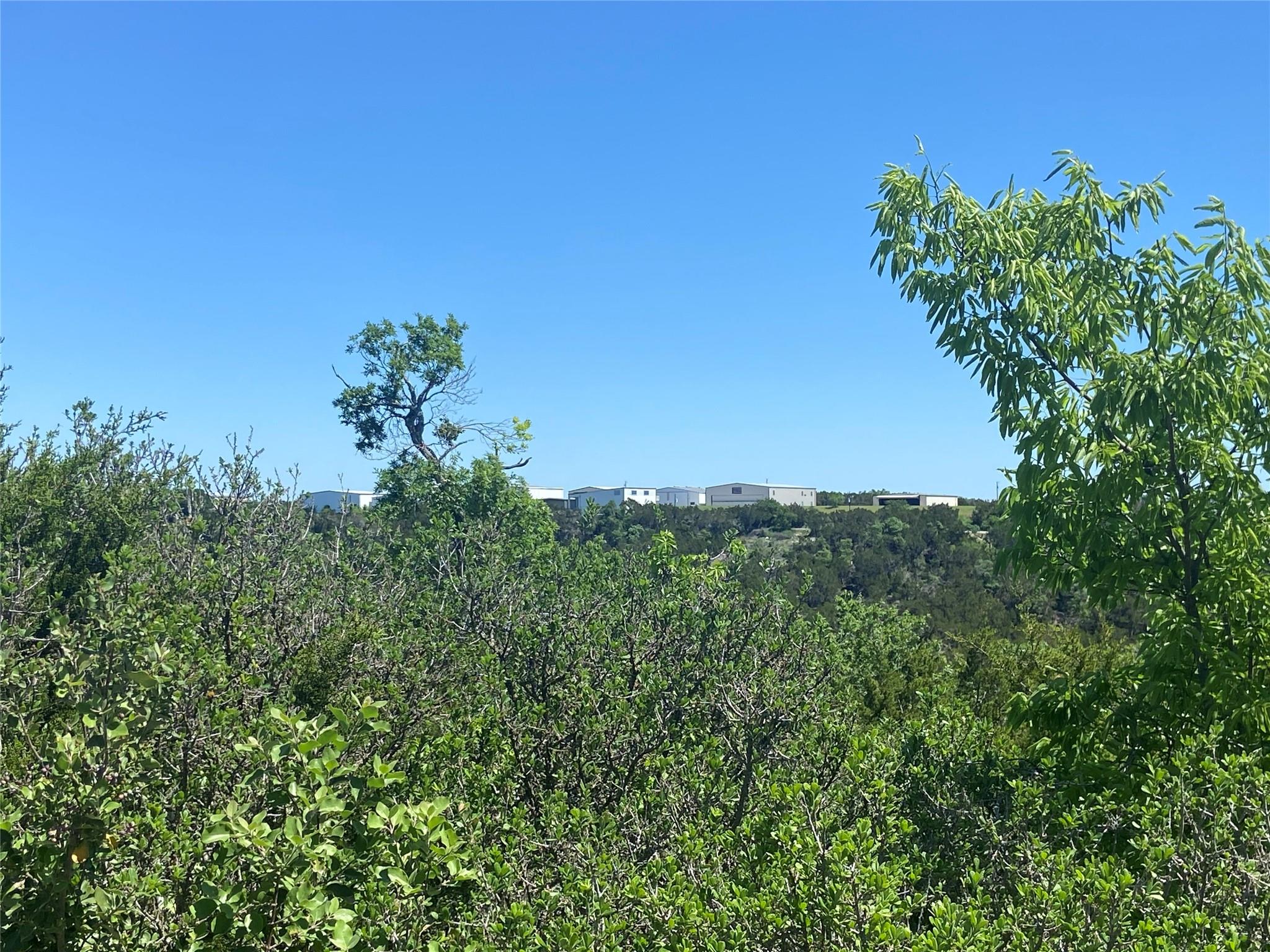 8617 Bar-k Ranch Rd Property Photo 1