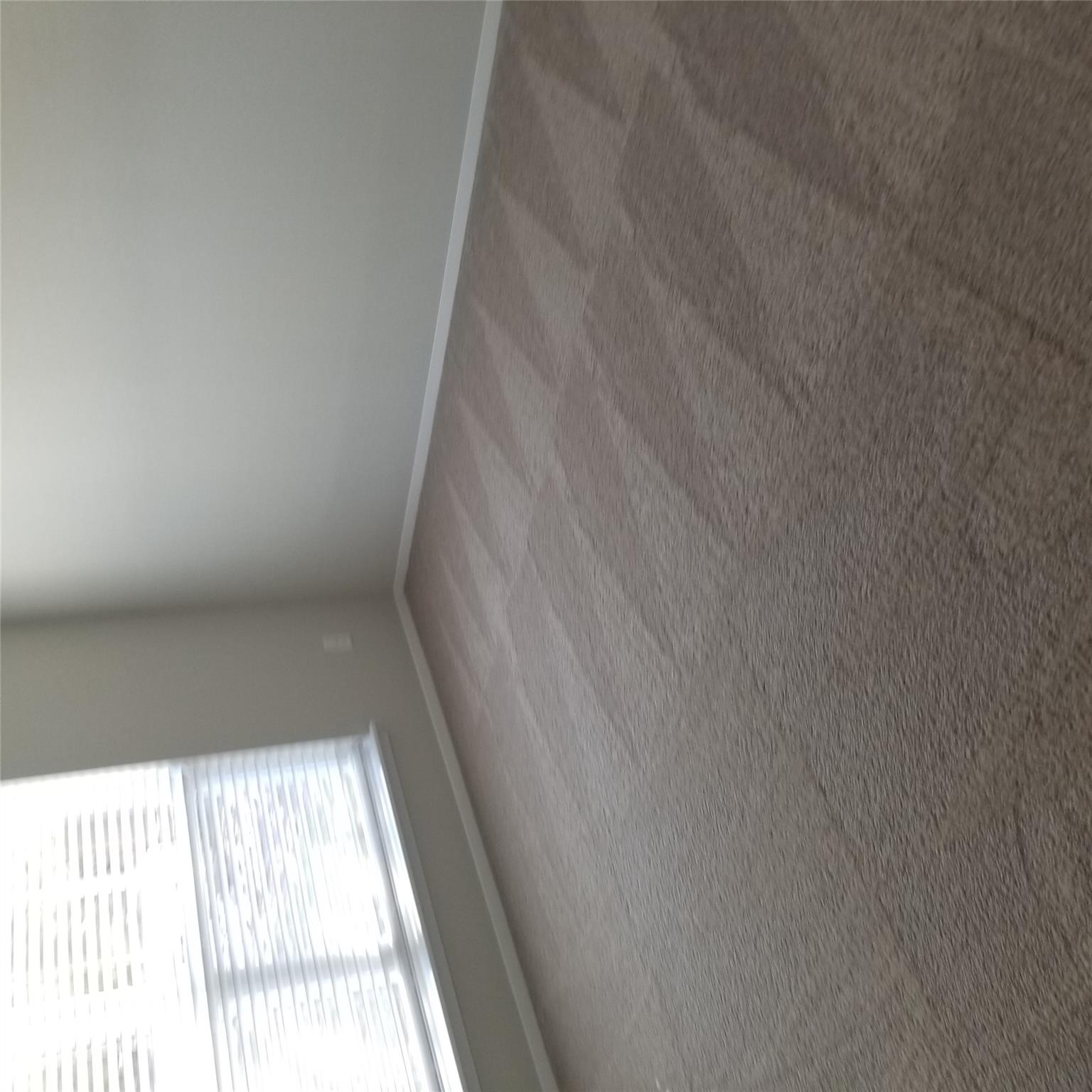 6604 Alta Vista Dr Property Photo 4