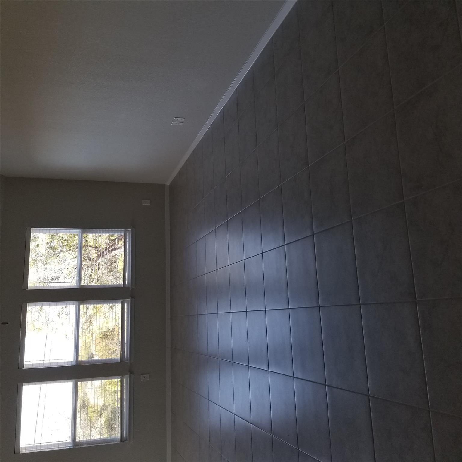 6604 Alta Vista Dr Property Photo 5