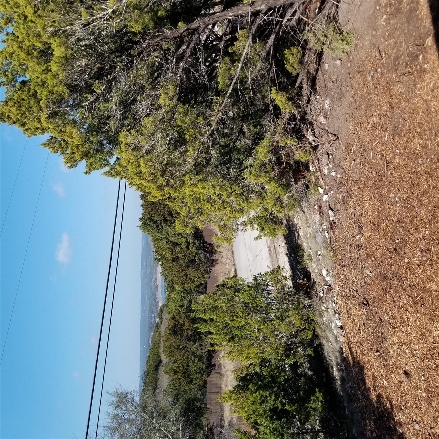 6604 Alta Vista Dr Property Photo 6
