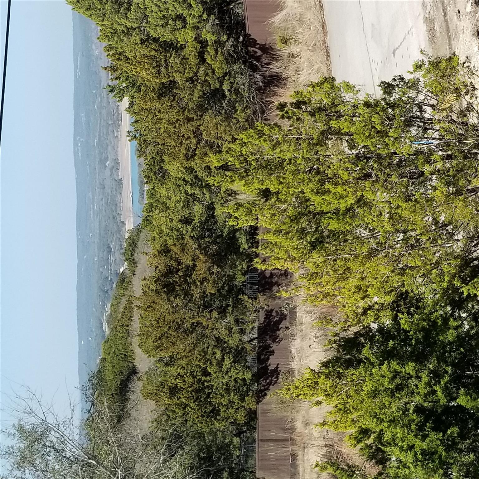 6604 Alta Vista Dr Property Photo 7