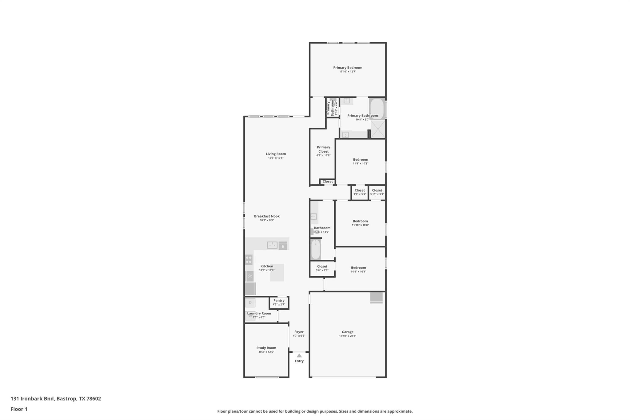 Property Image