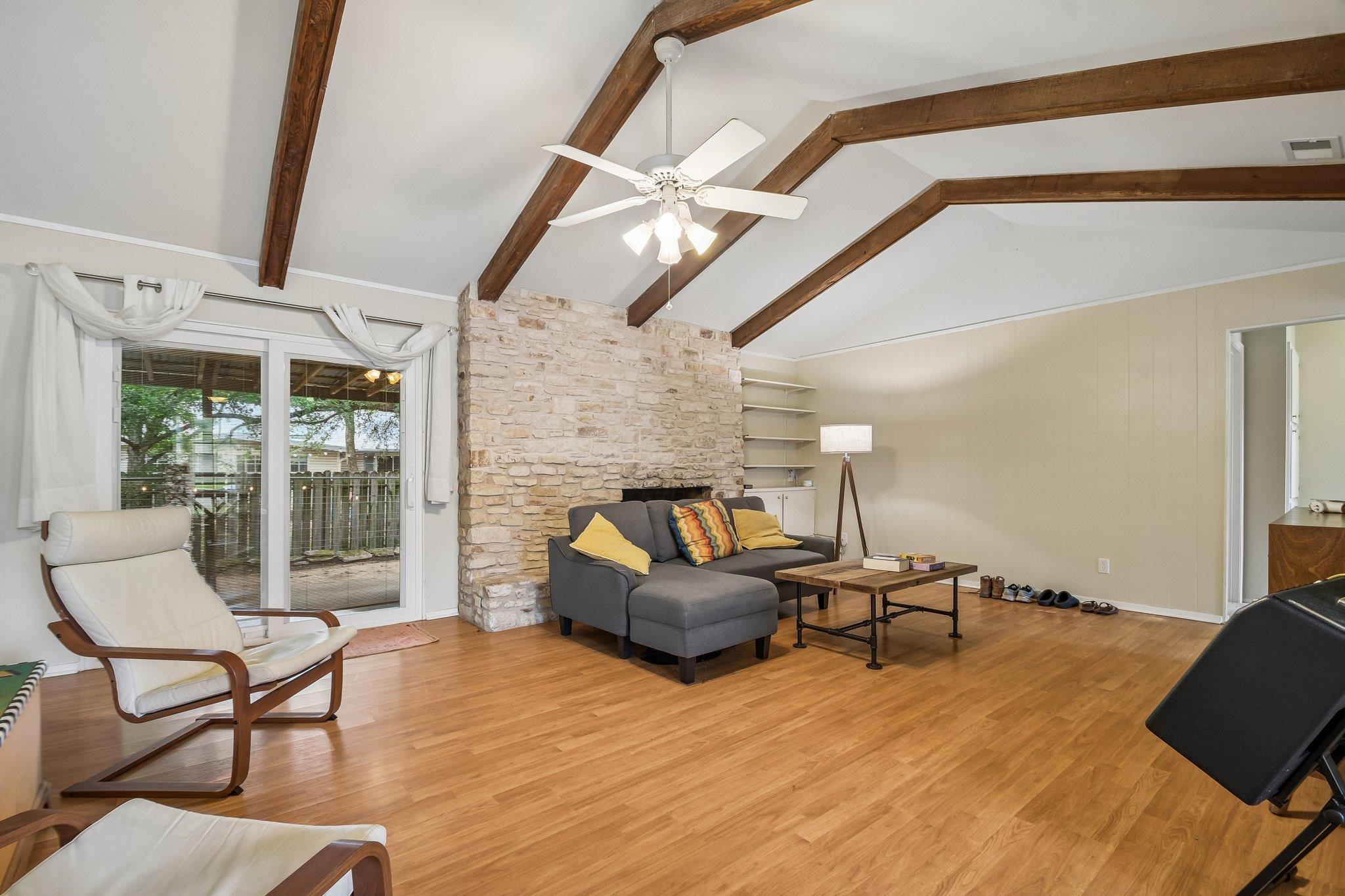 5409 Hunters Gln Property Photo 6