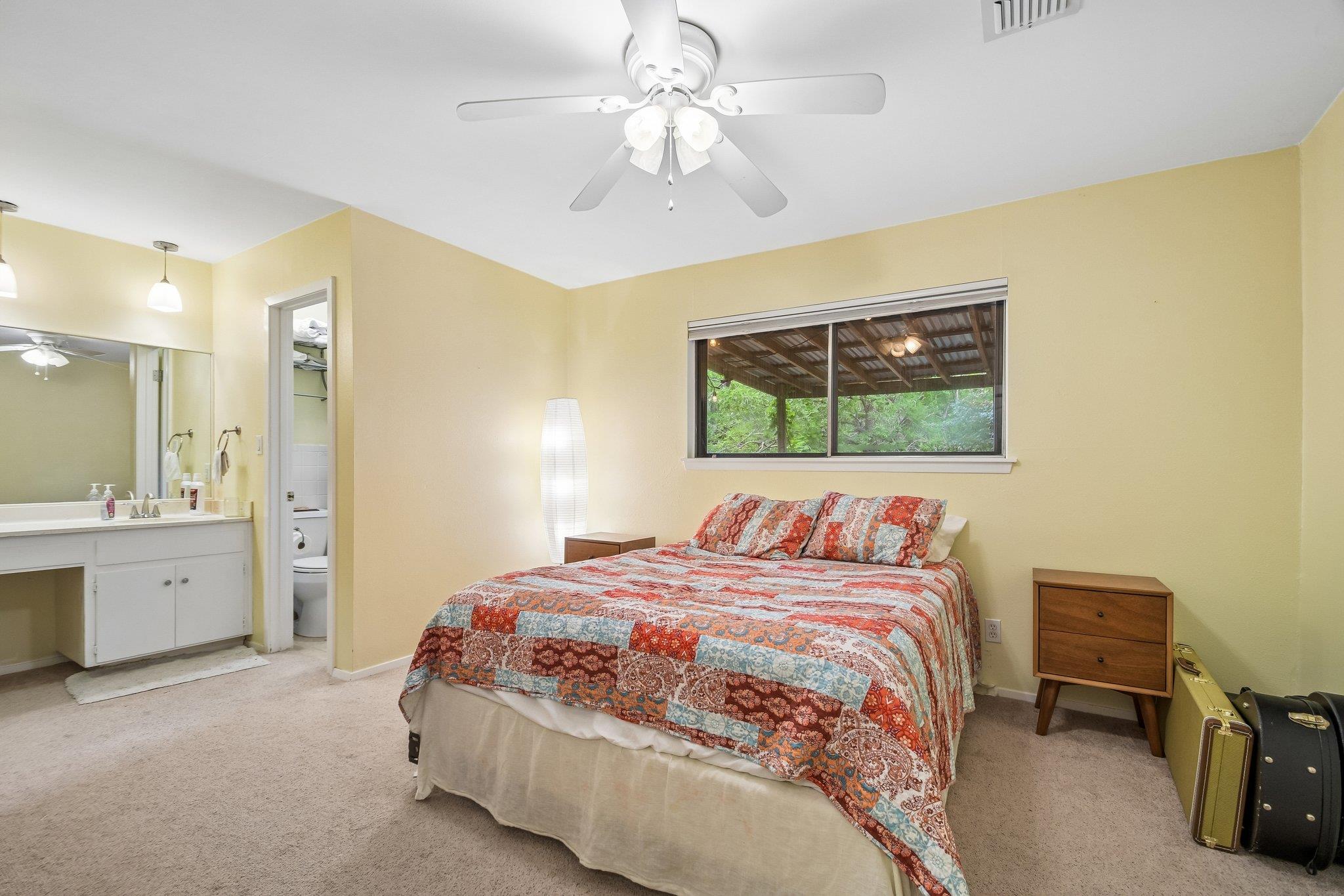 5409 Hunters Gln Property Photo 9