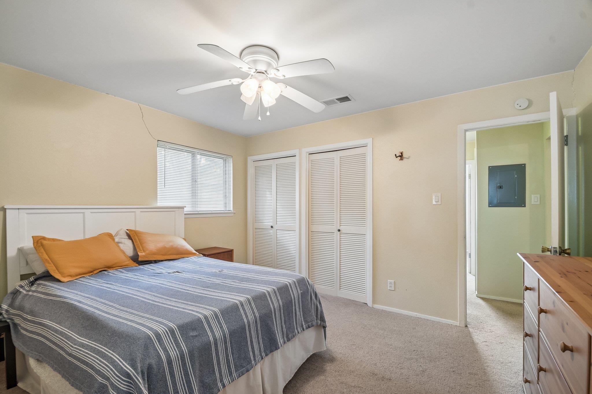 5409 Hunters Gln Property Photo 15